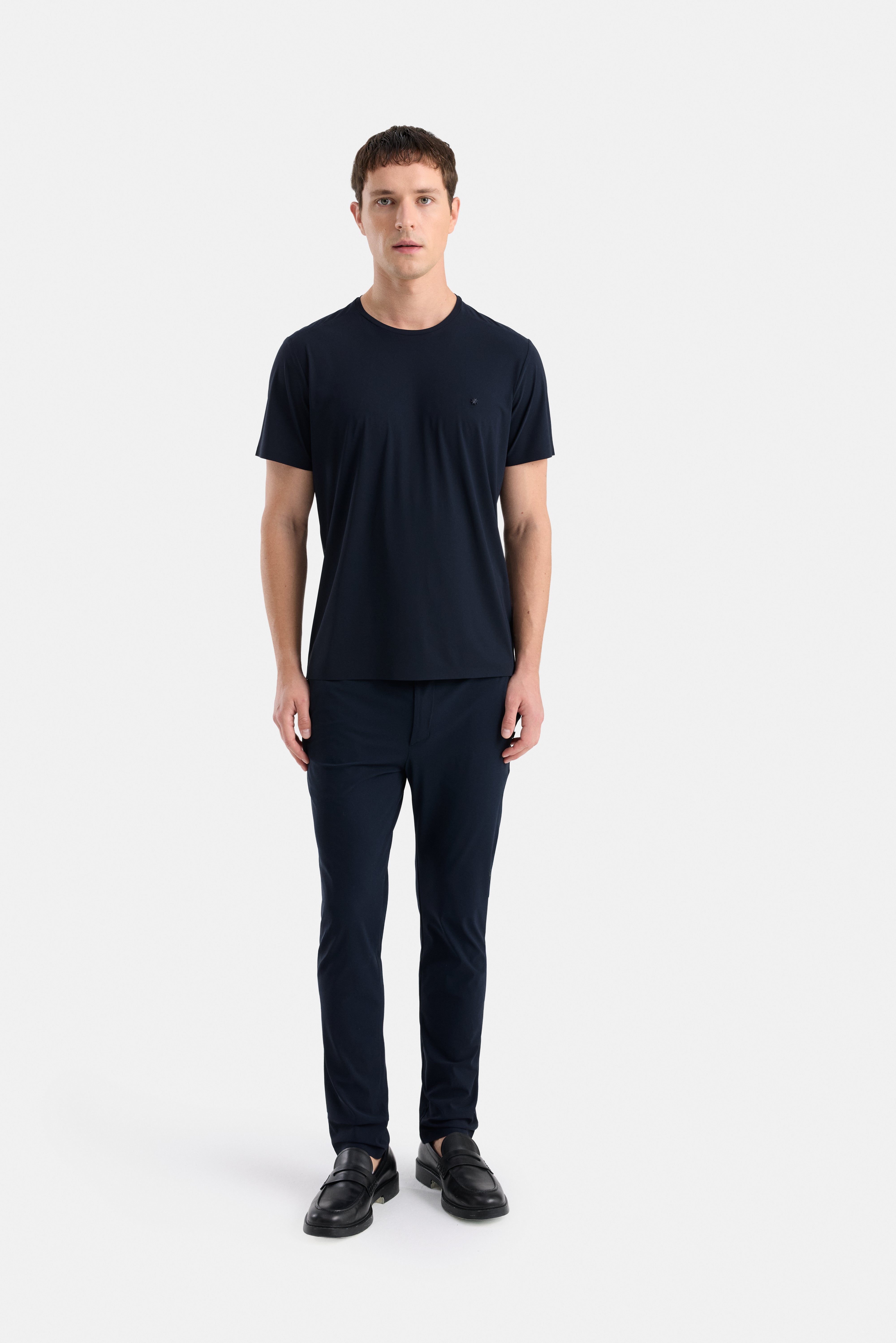 #renk_dark navy