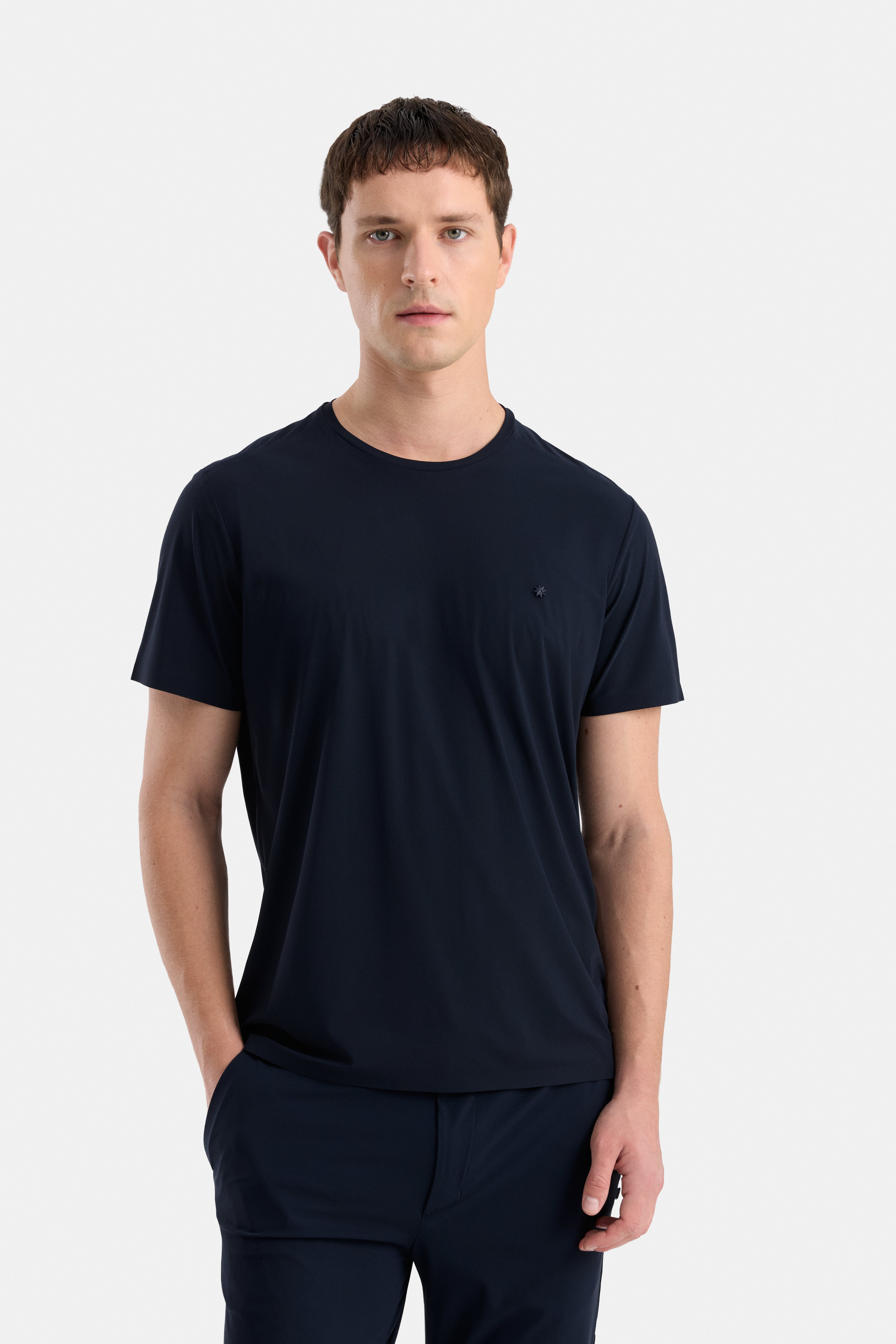 #renk_dark navy