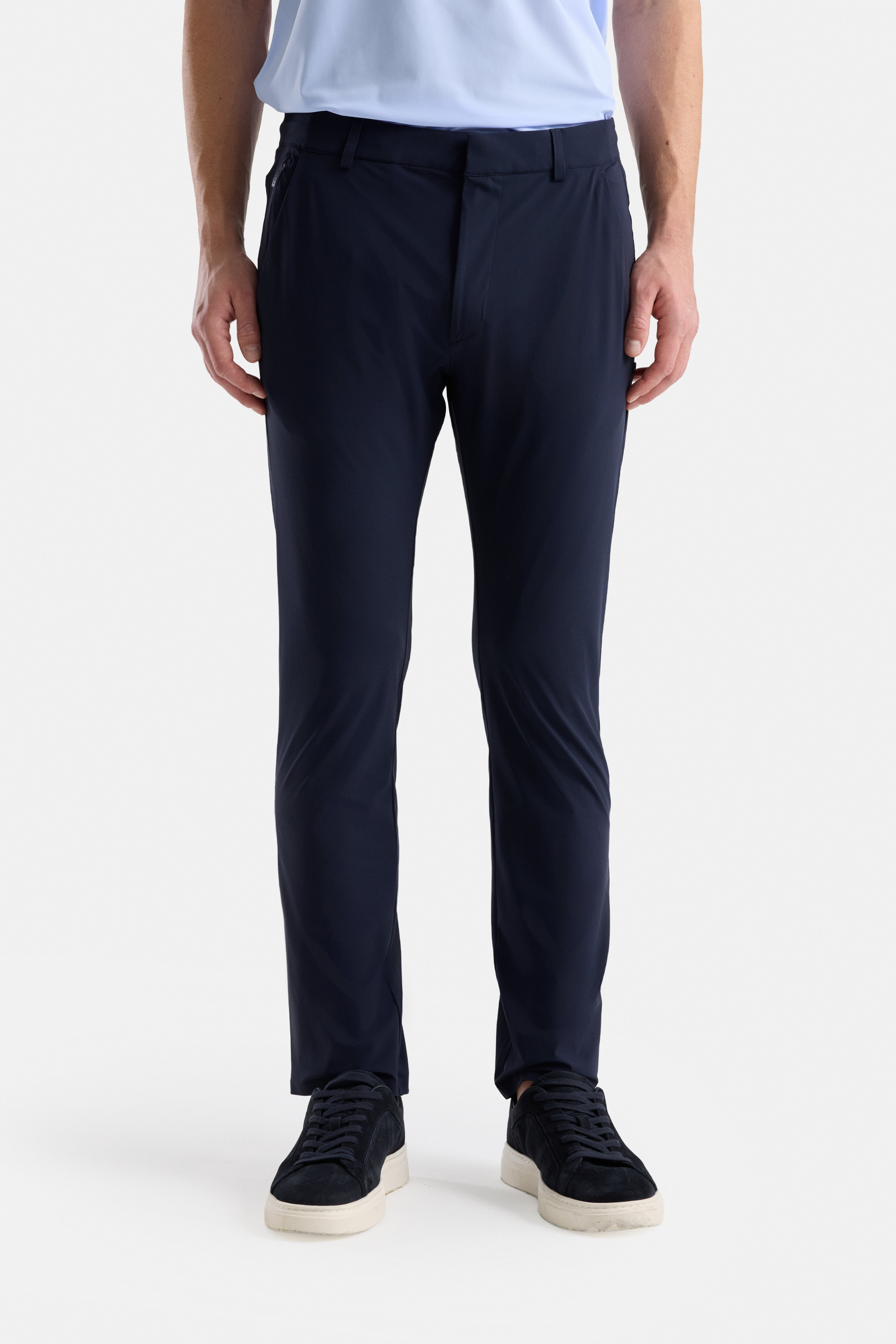 #renk_dark navy