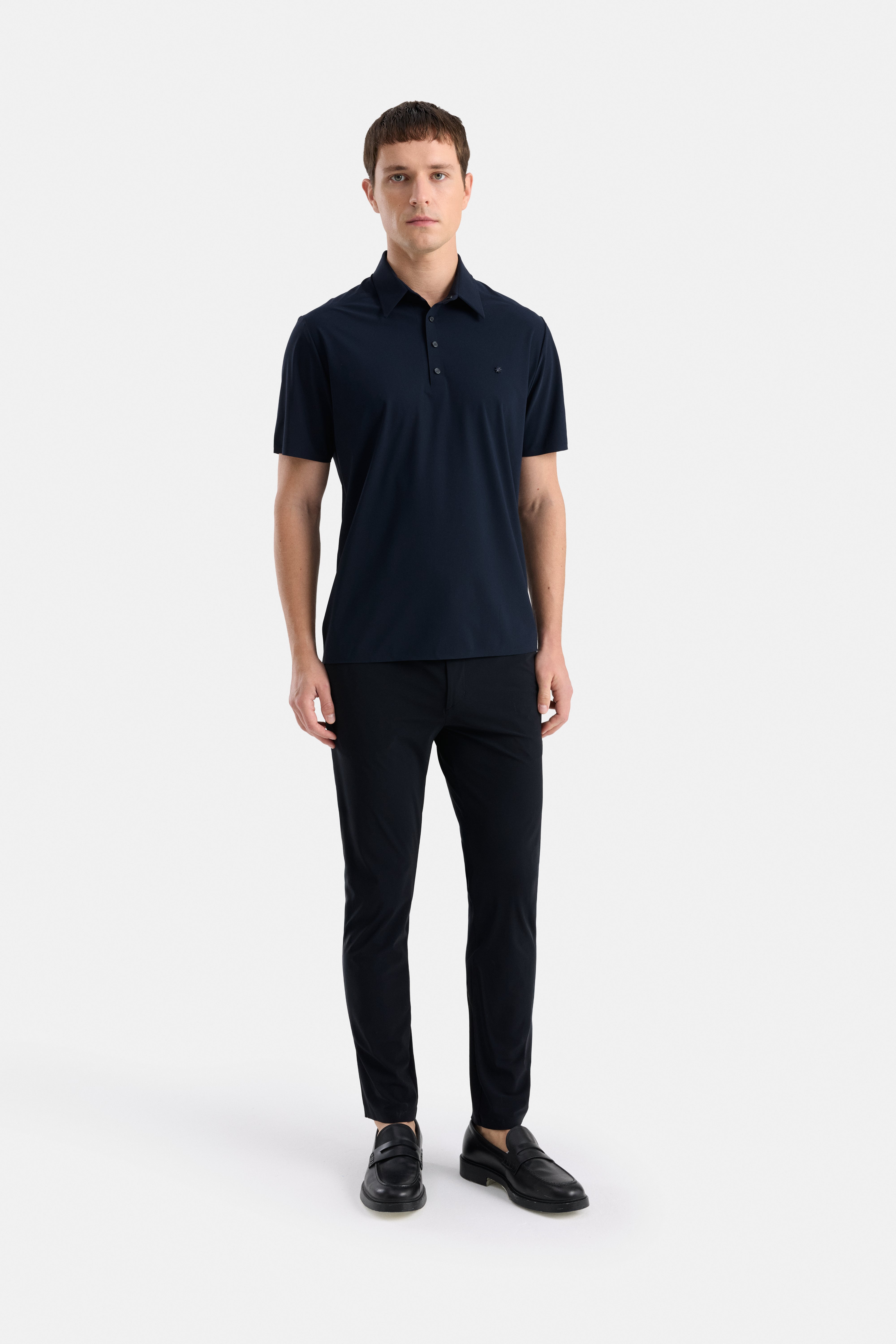#renk_dark navy