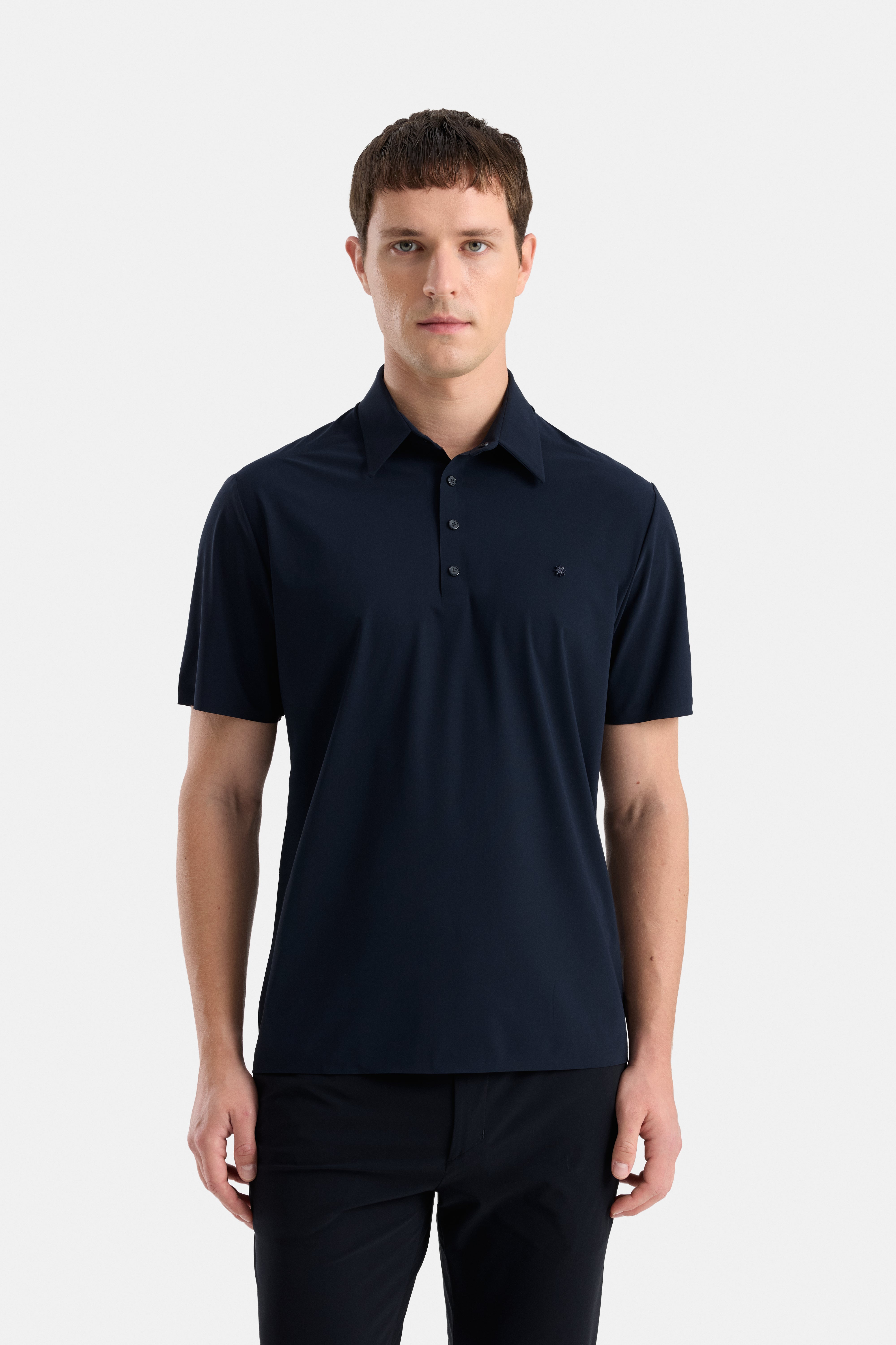 #renk_dark navy