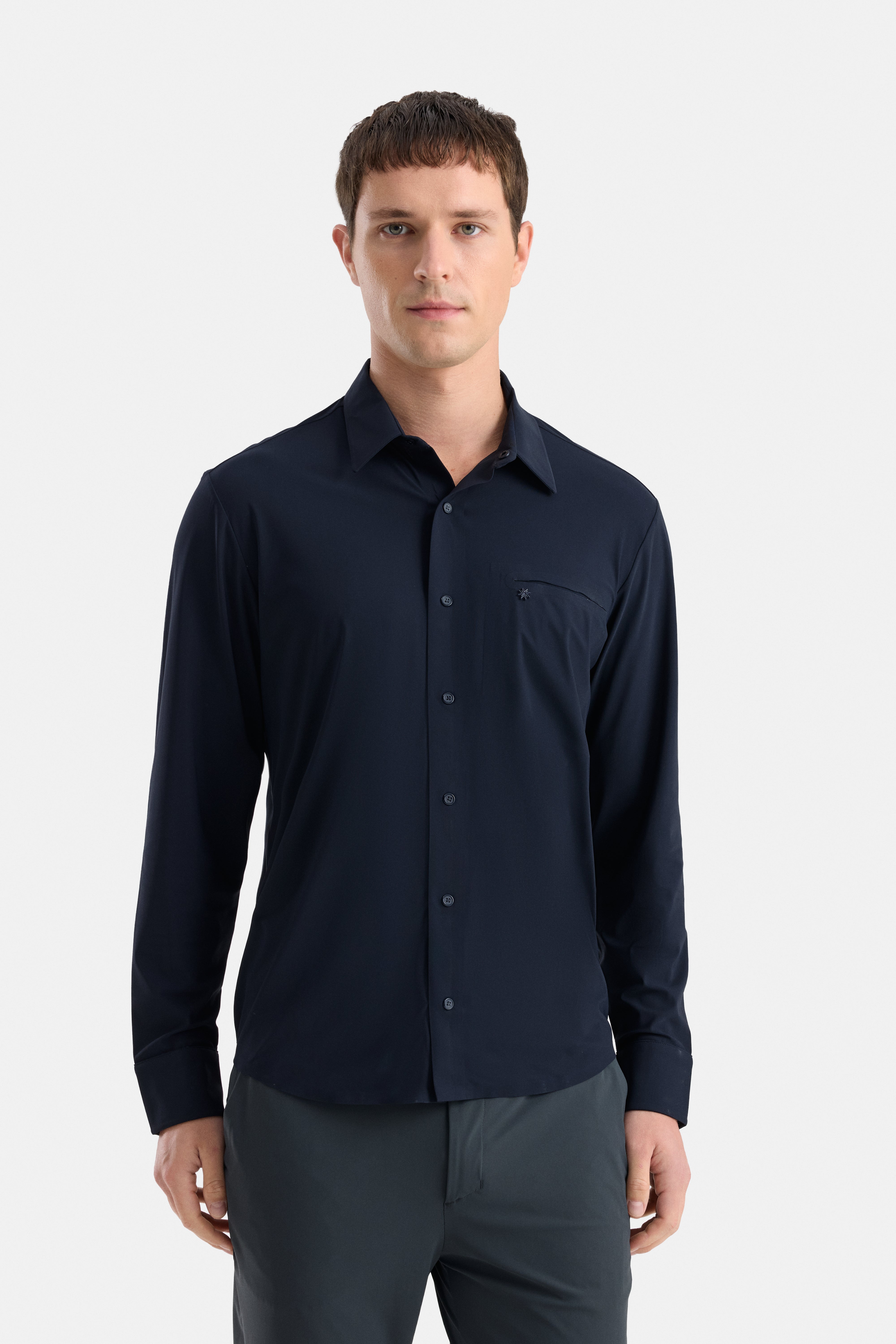 #renk_dark navy