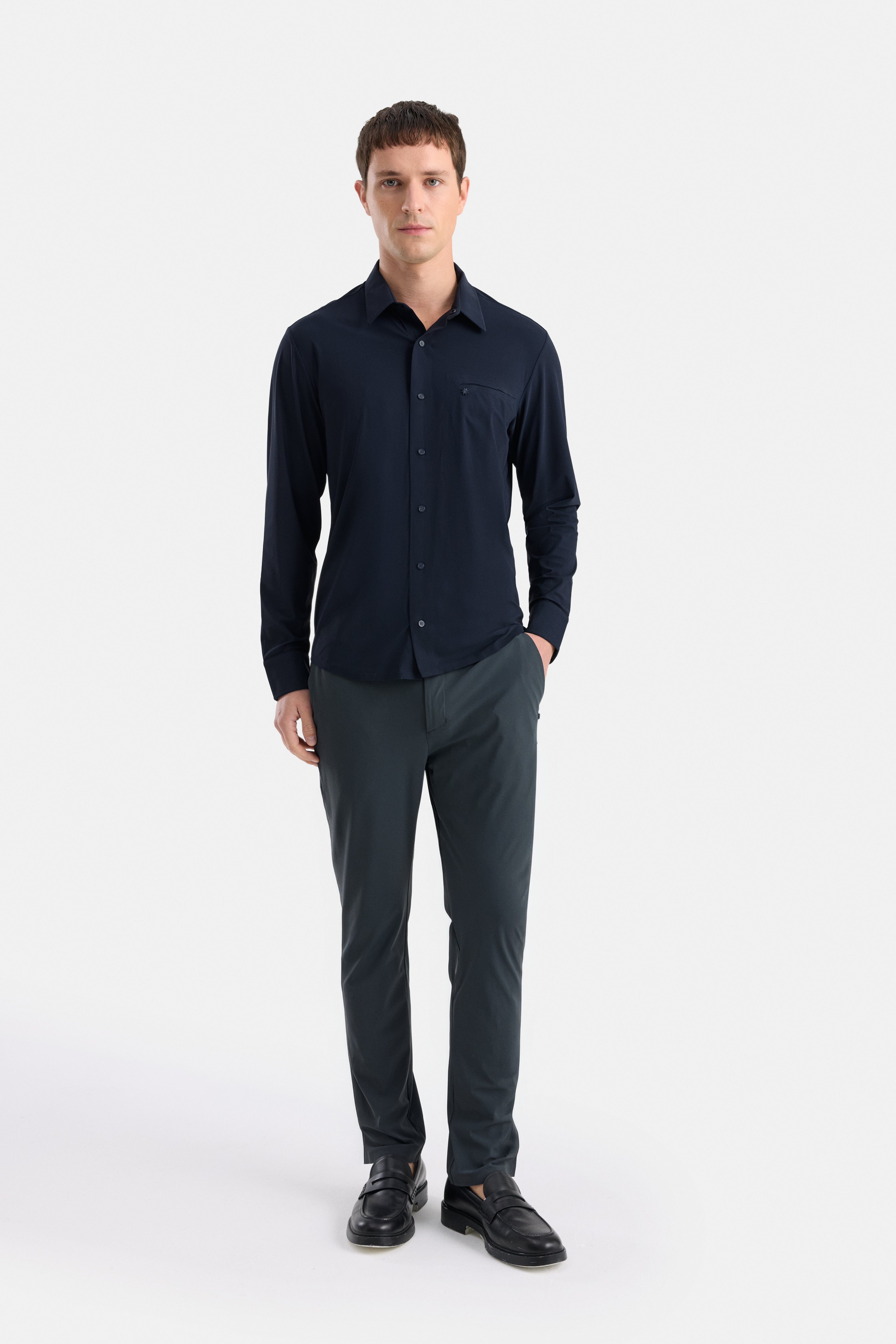 #renk_dark navy