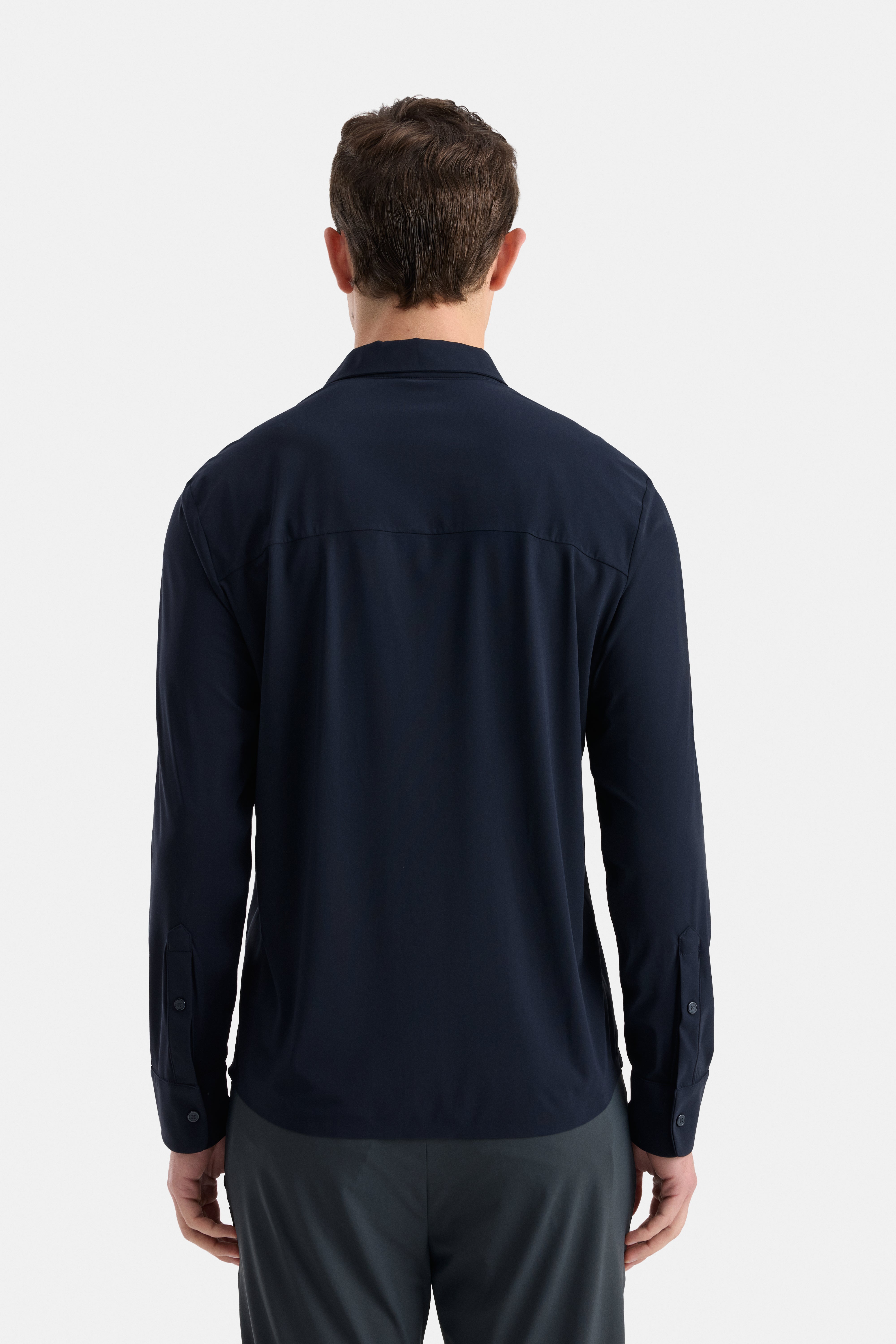 #renk_dark navy