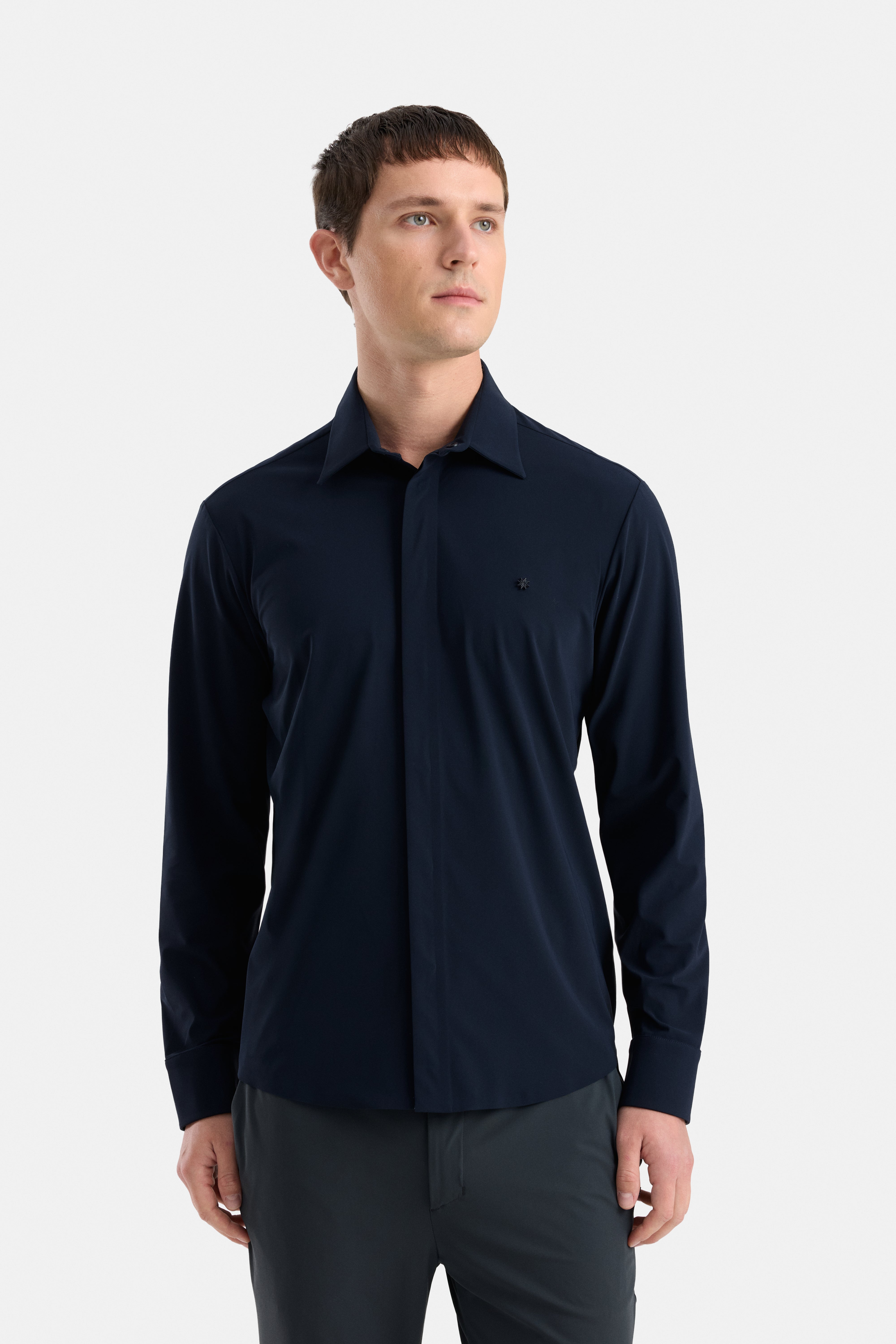 #renk_dark navy