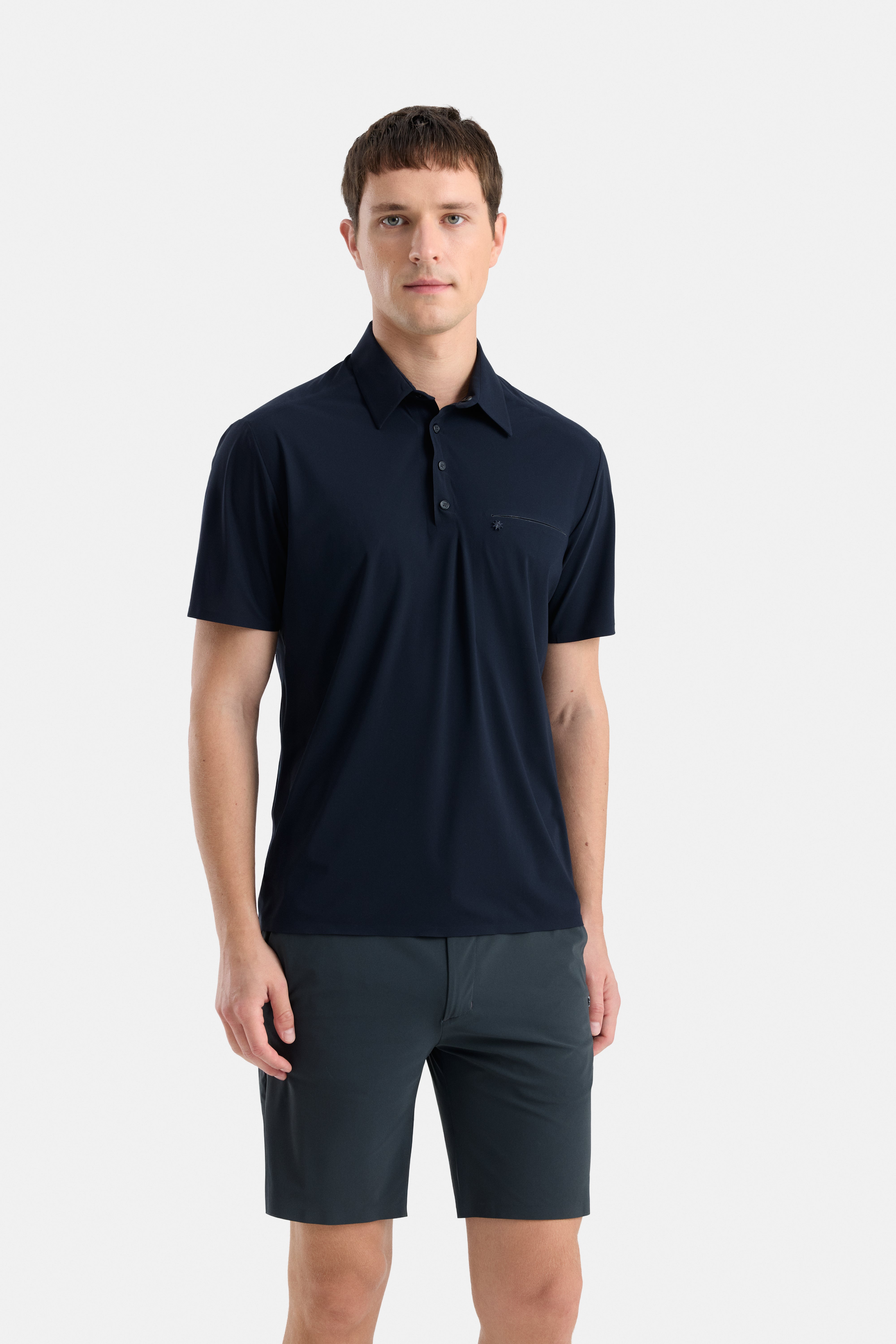 #renk_dark navy