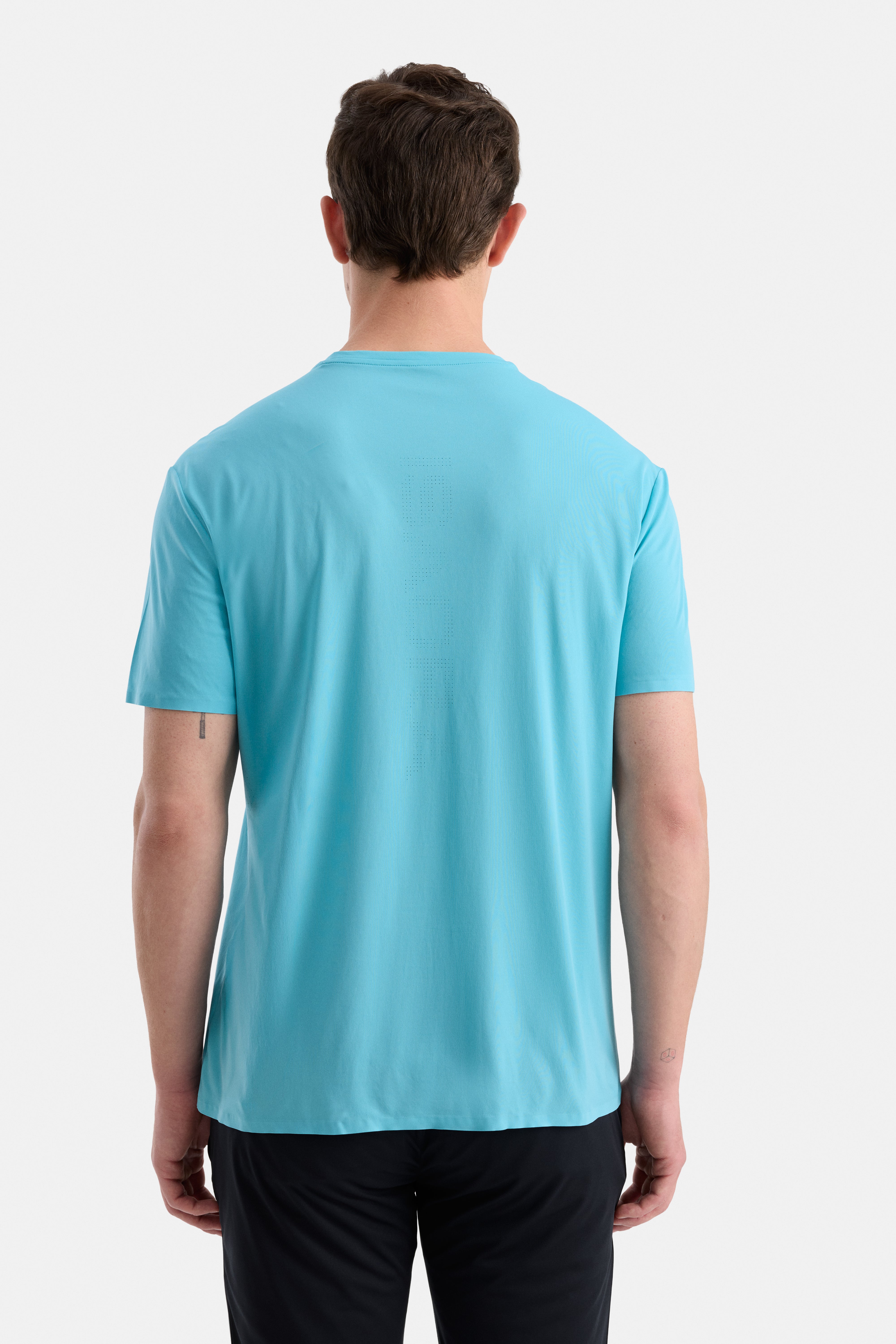 #renk_turquoise