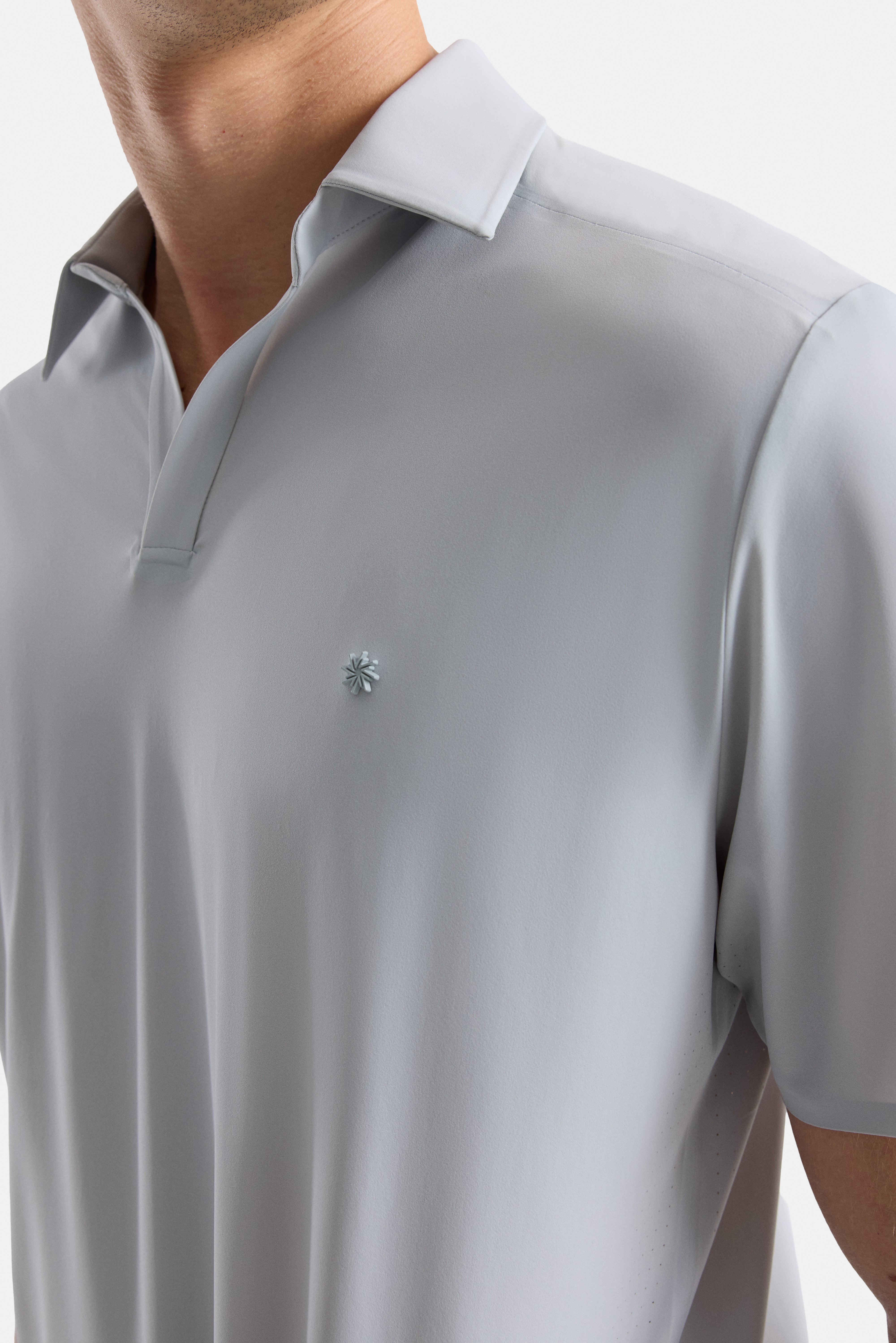 #renk_light grey