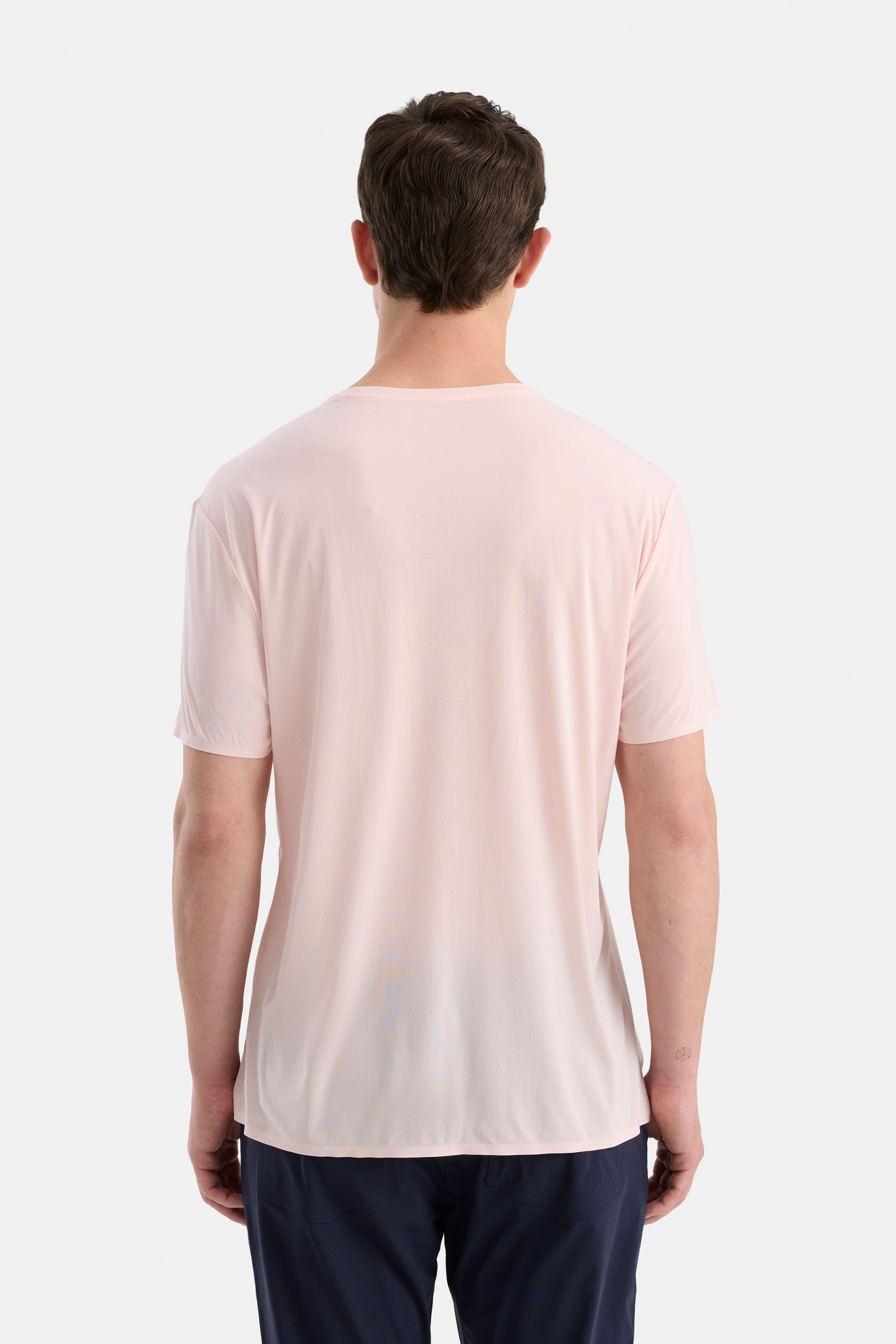 #renk_pink salt