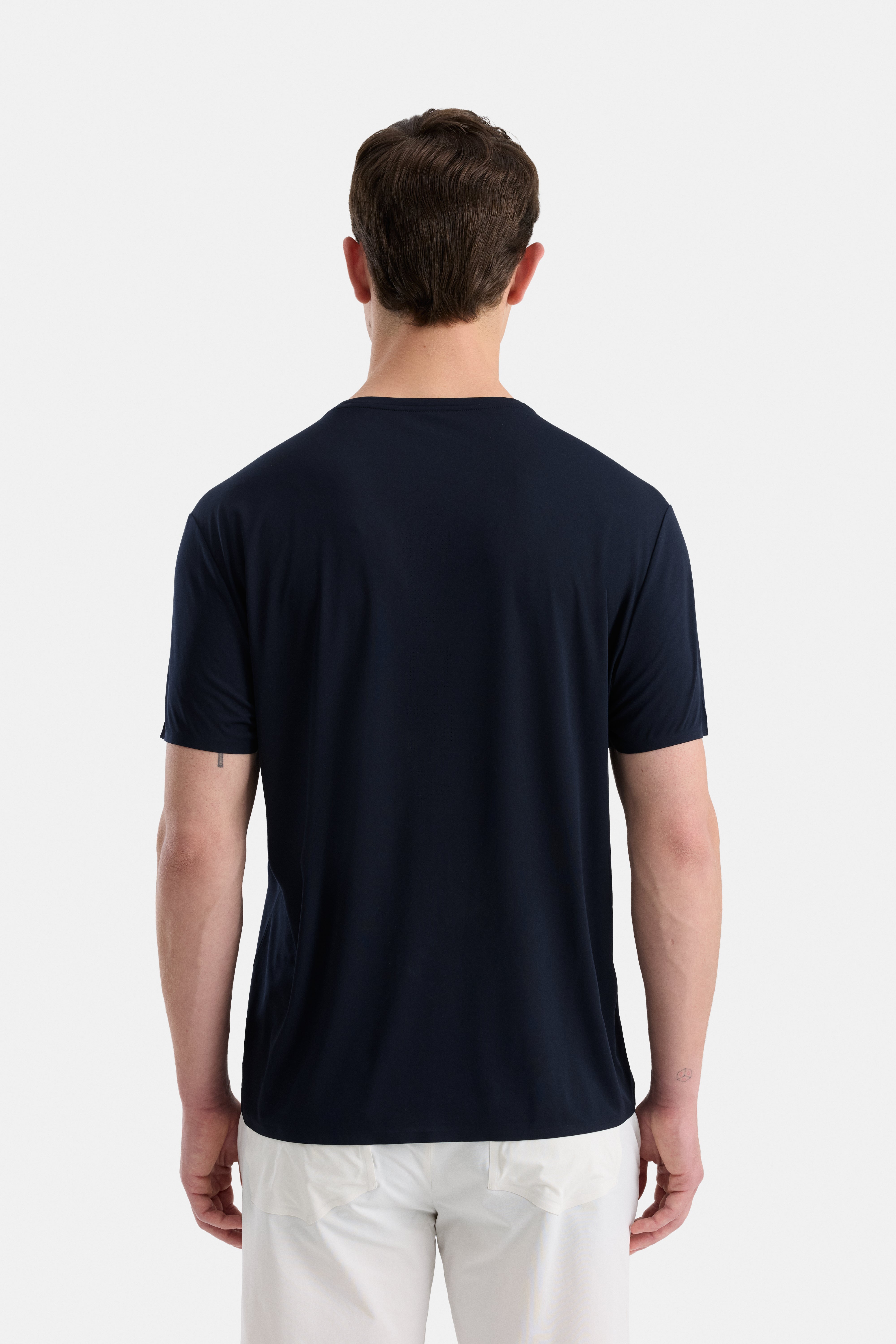 #renk_dark navy