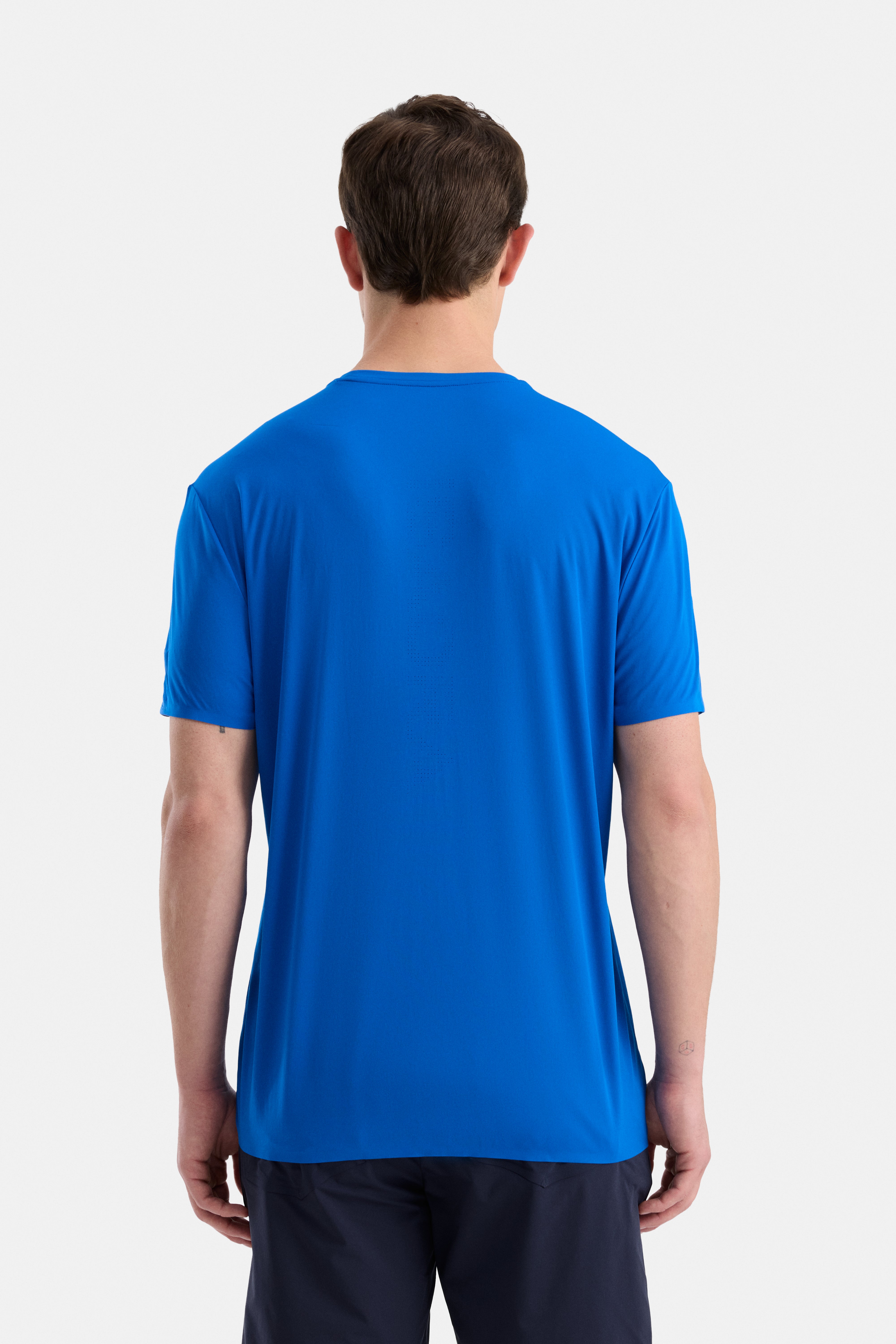 #renk_royal_blue