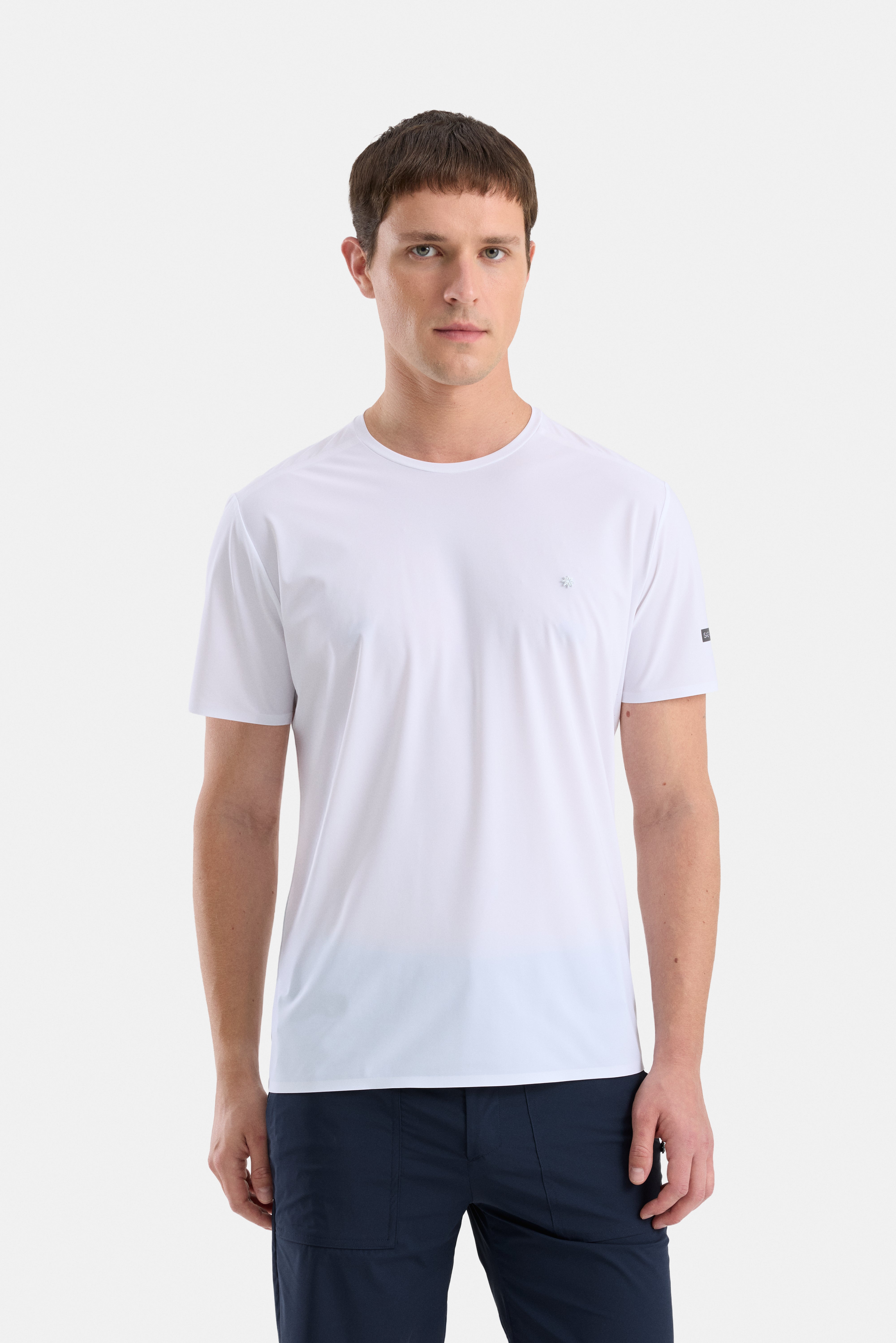#renk_white