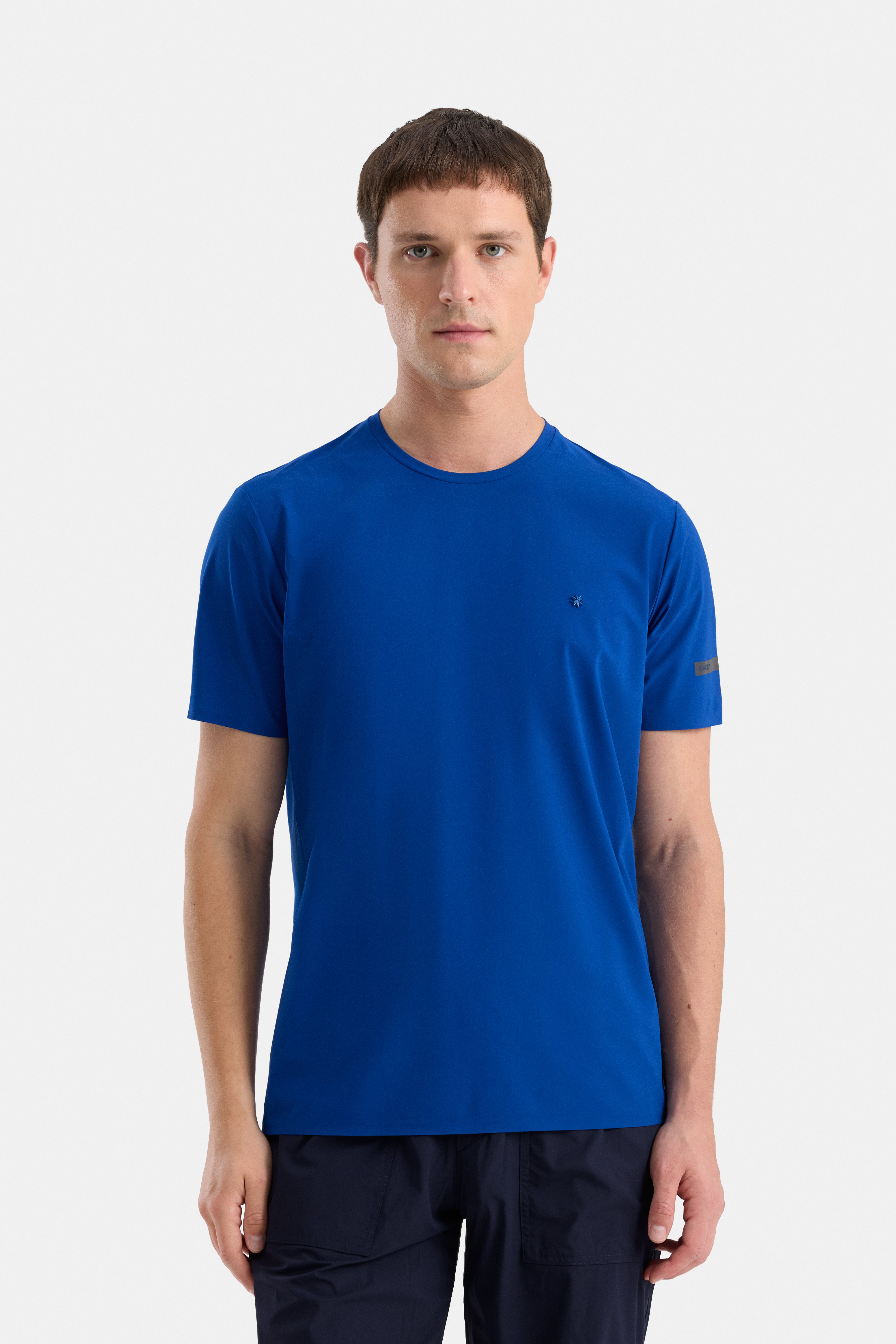 #renk_roel blue
