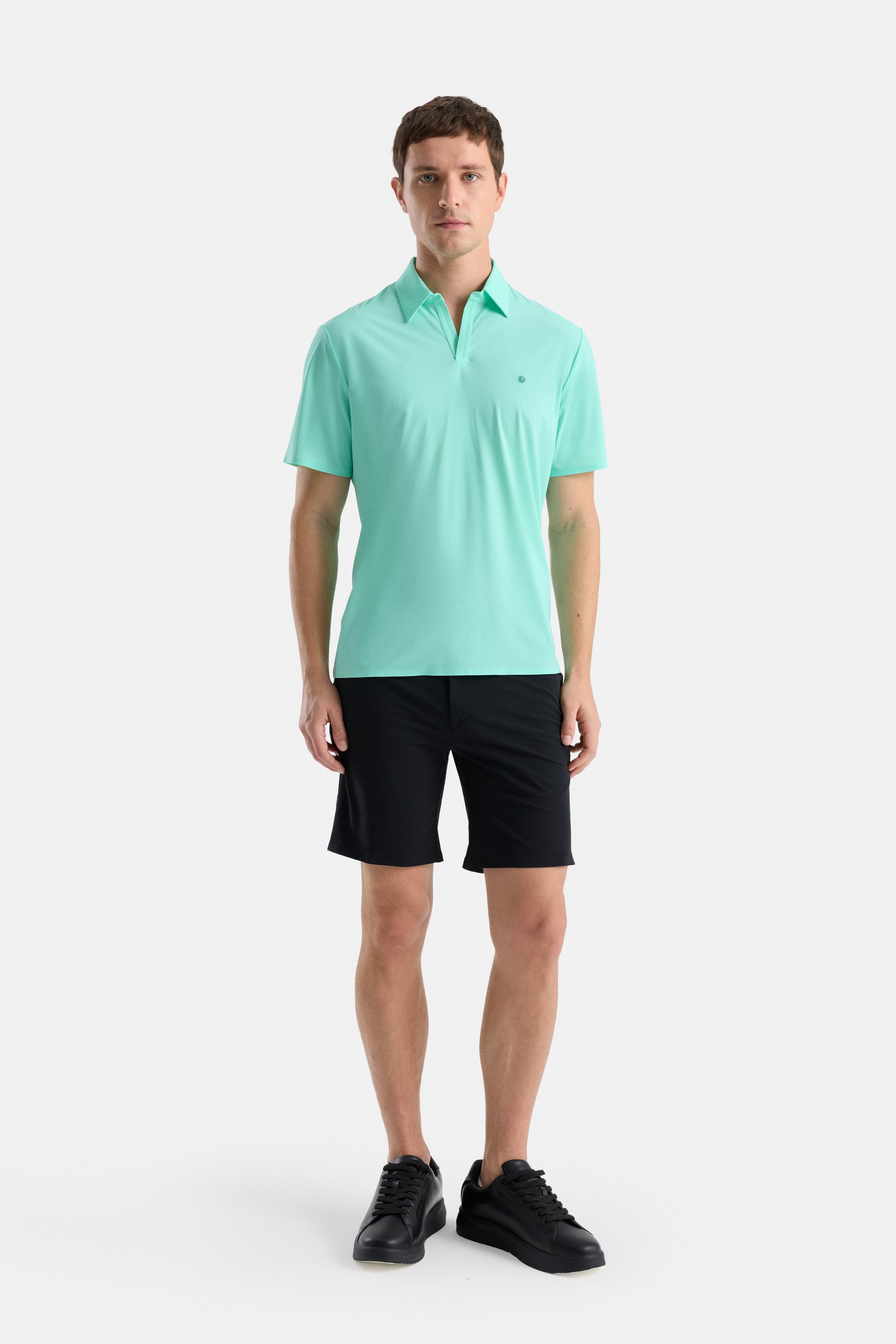 #renk_mint green