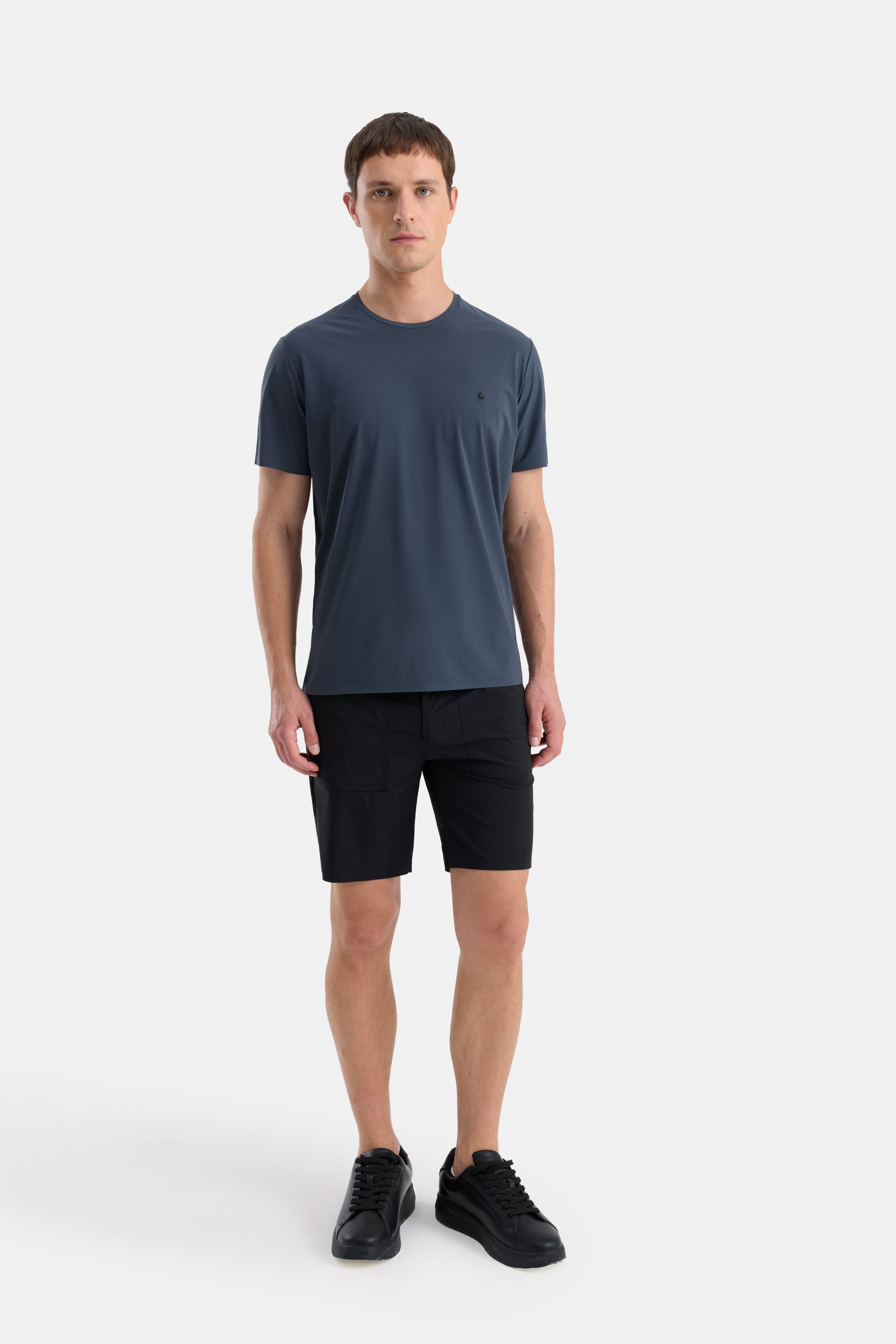 #renk_dark grey