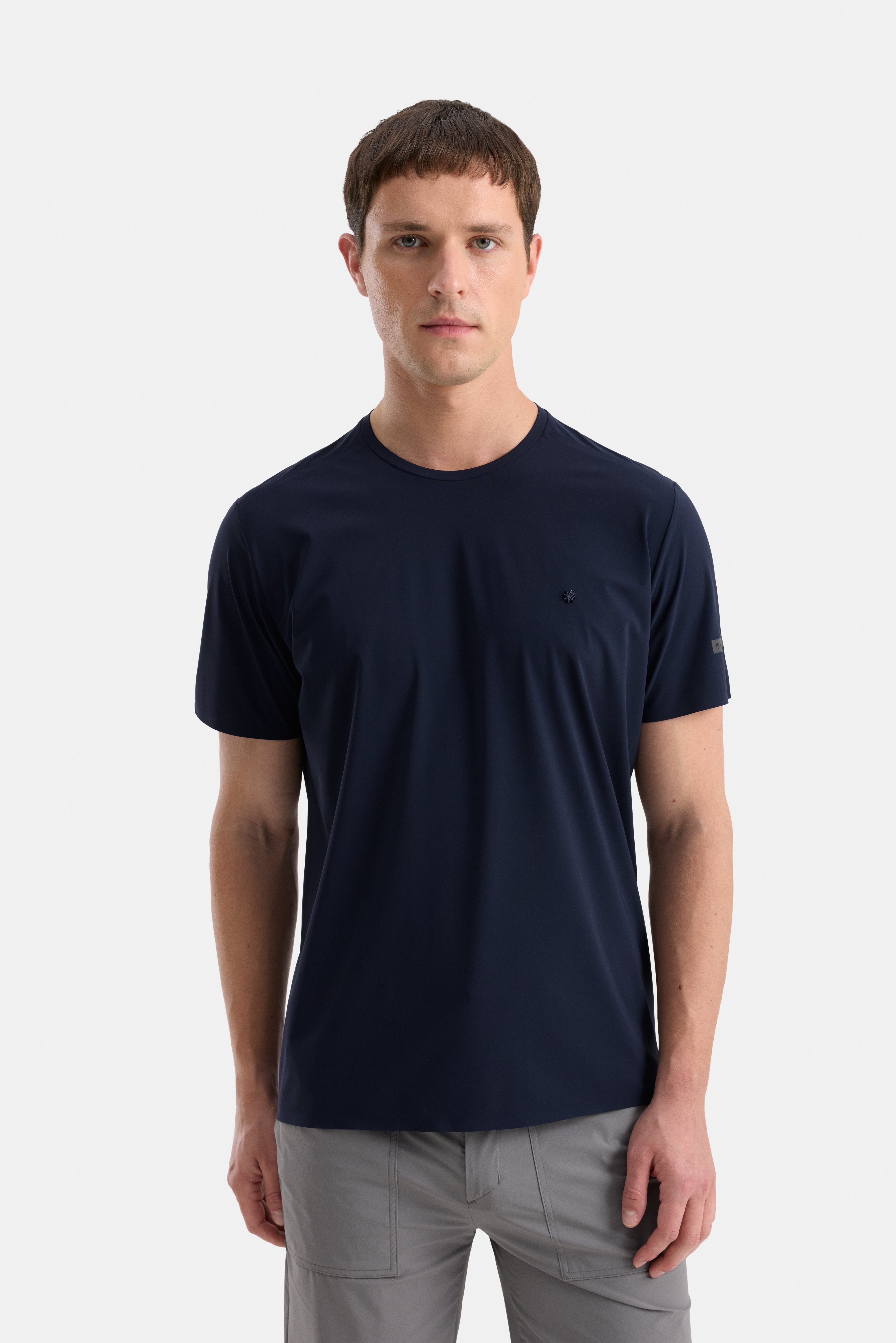 #renk_dark navy