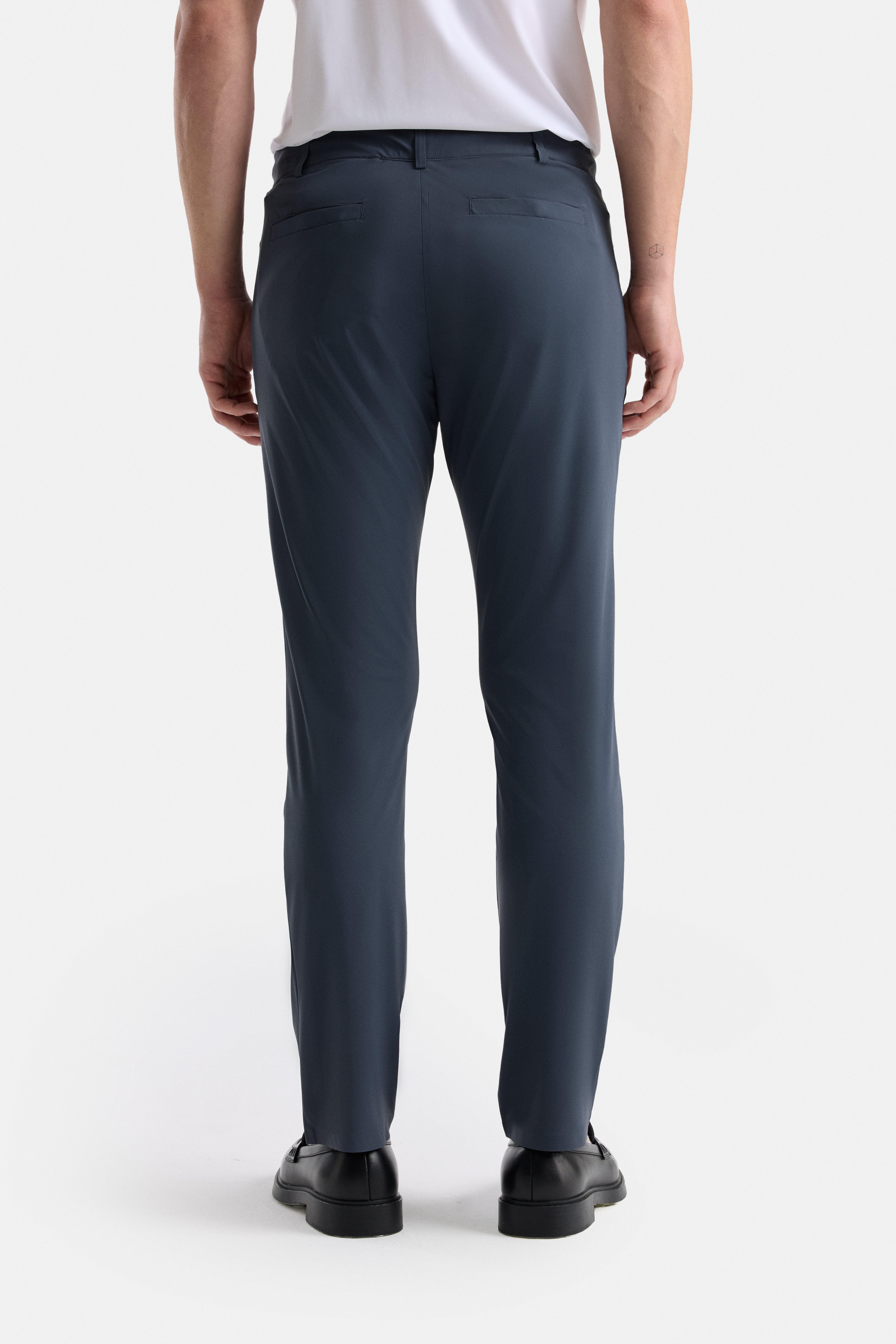 #renk_dark grey