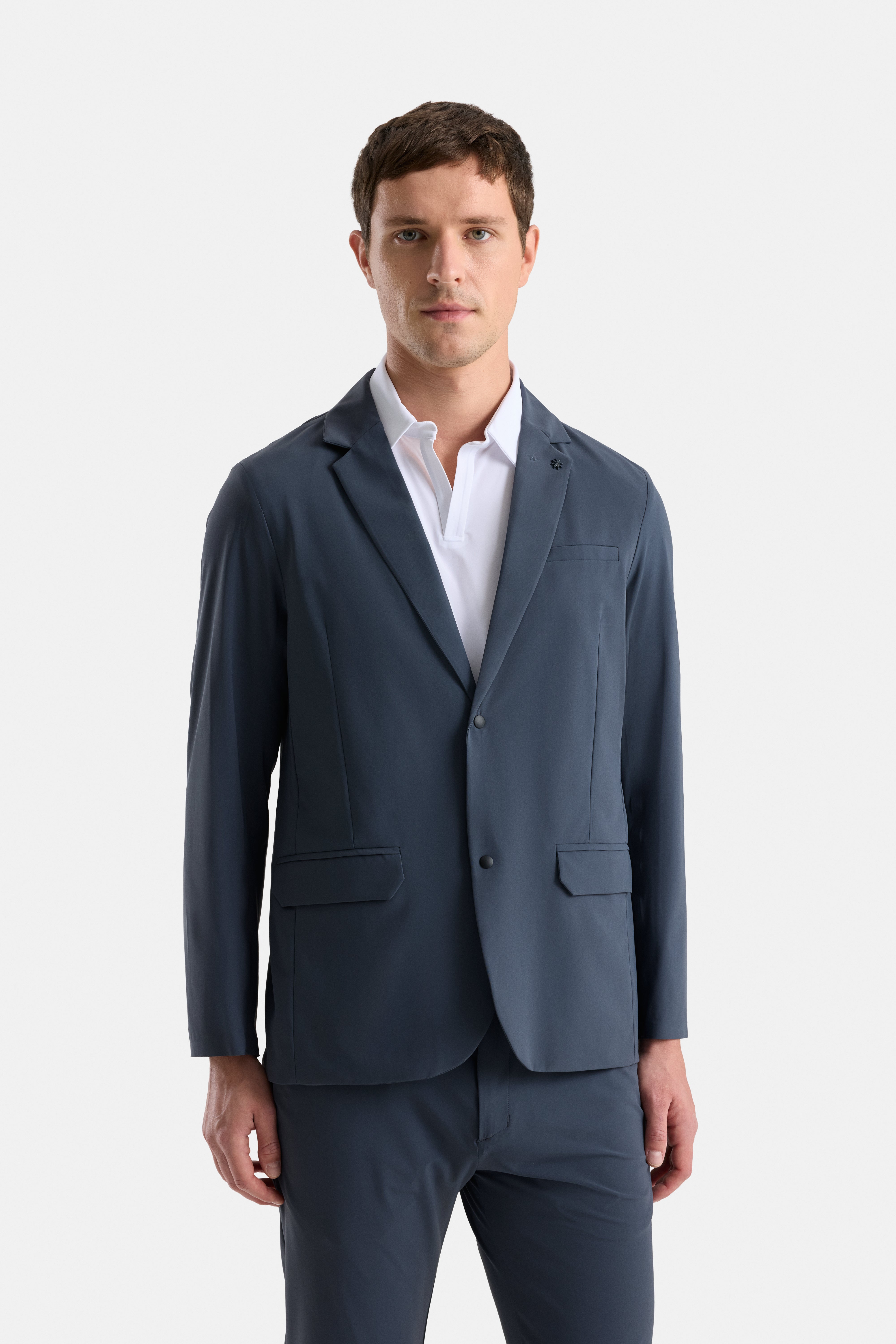 #renk_dark grey