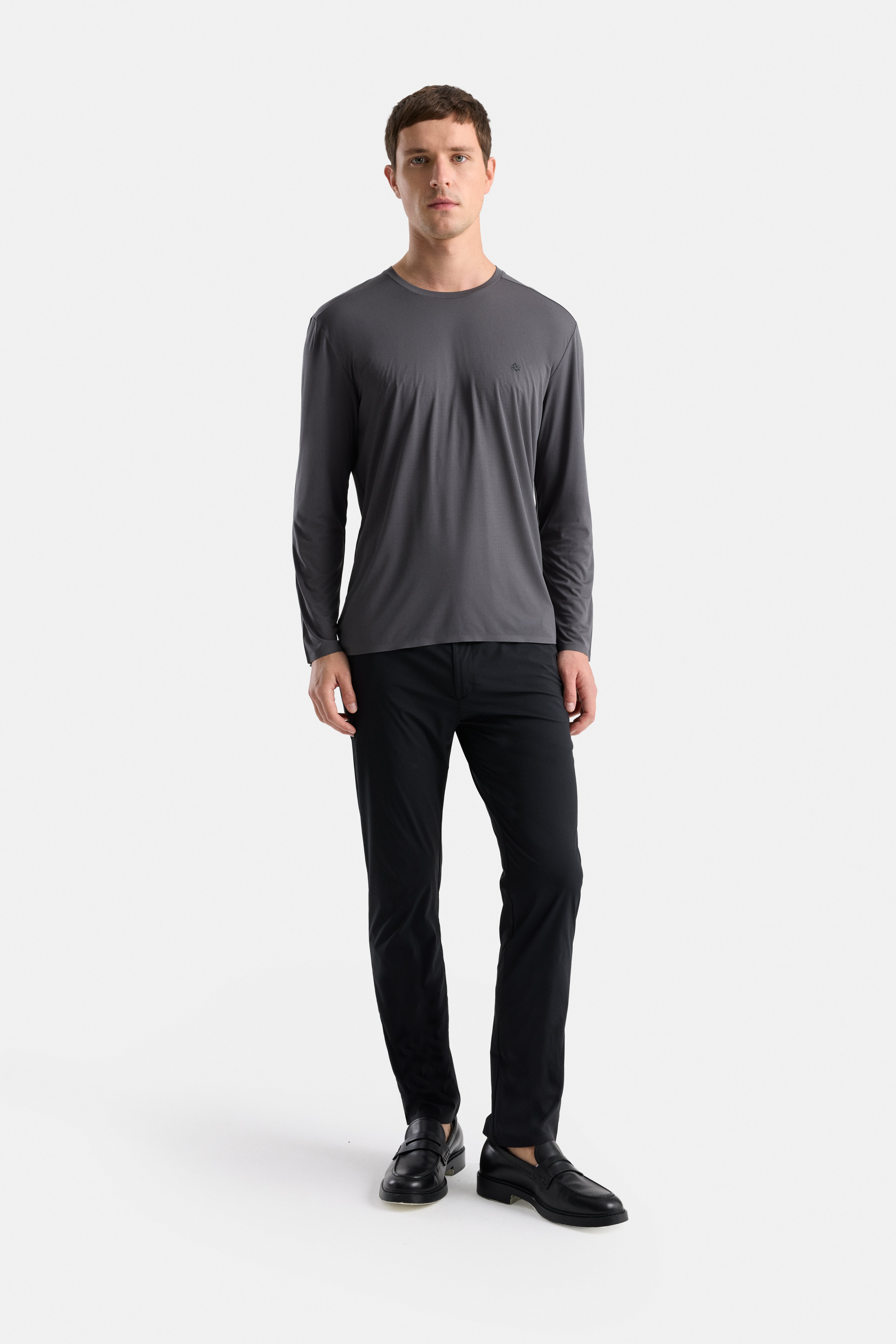#renk_dark grey