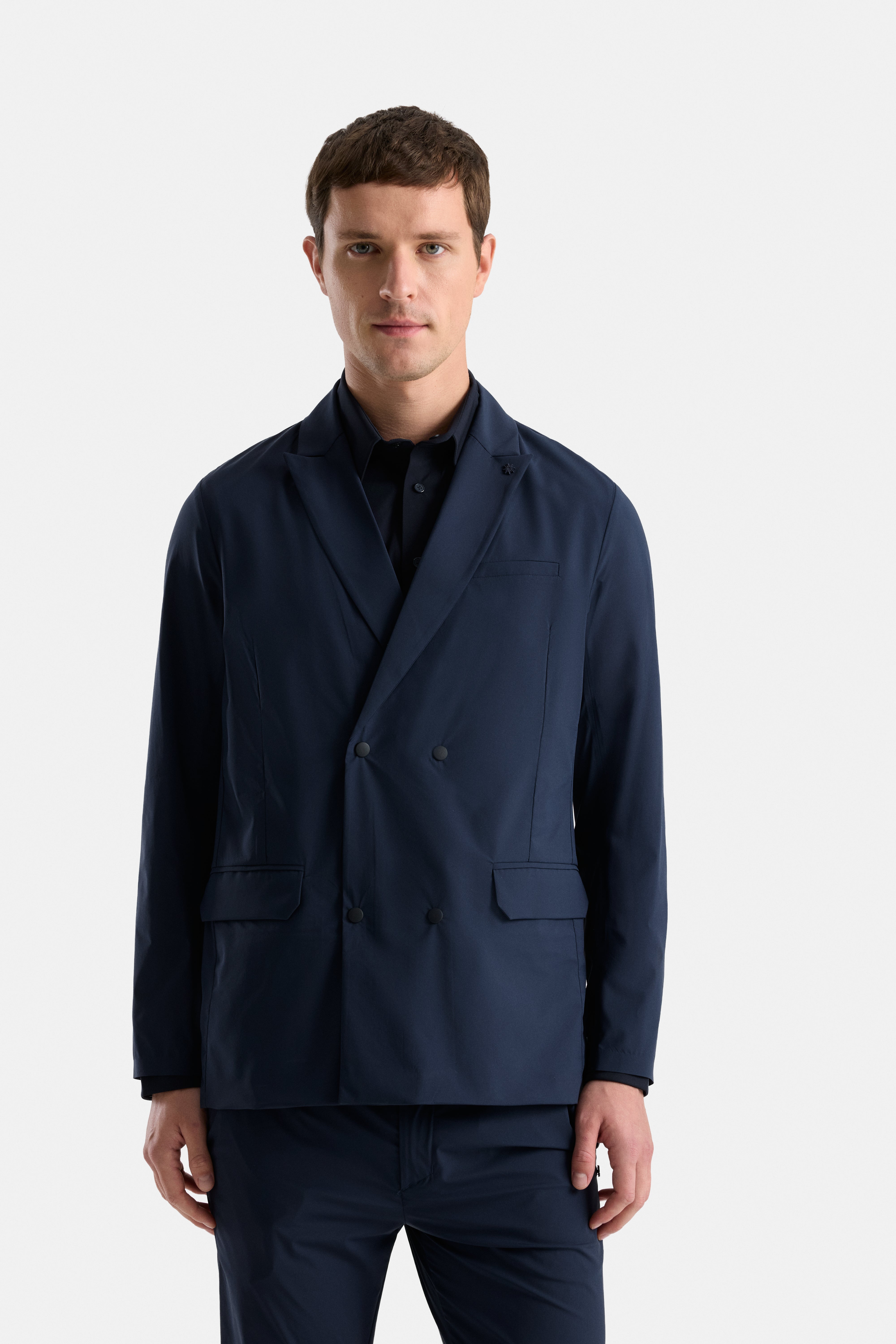 #renk_dark navy