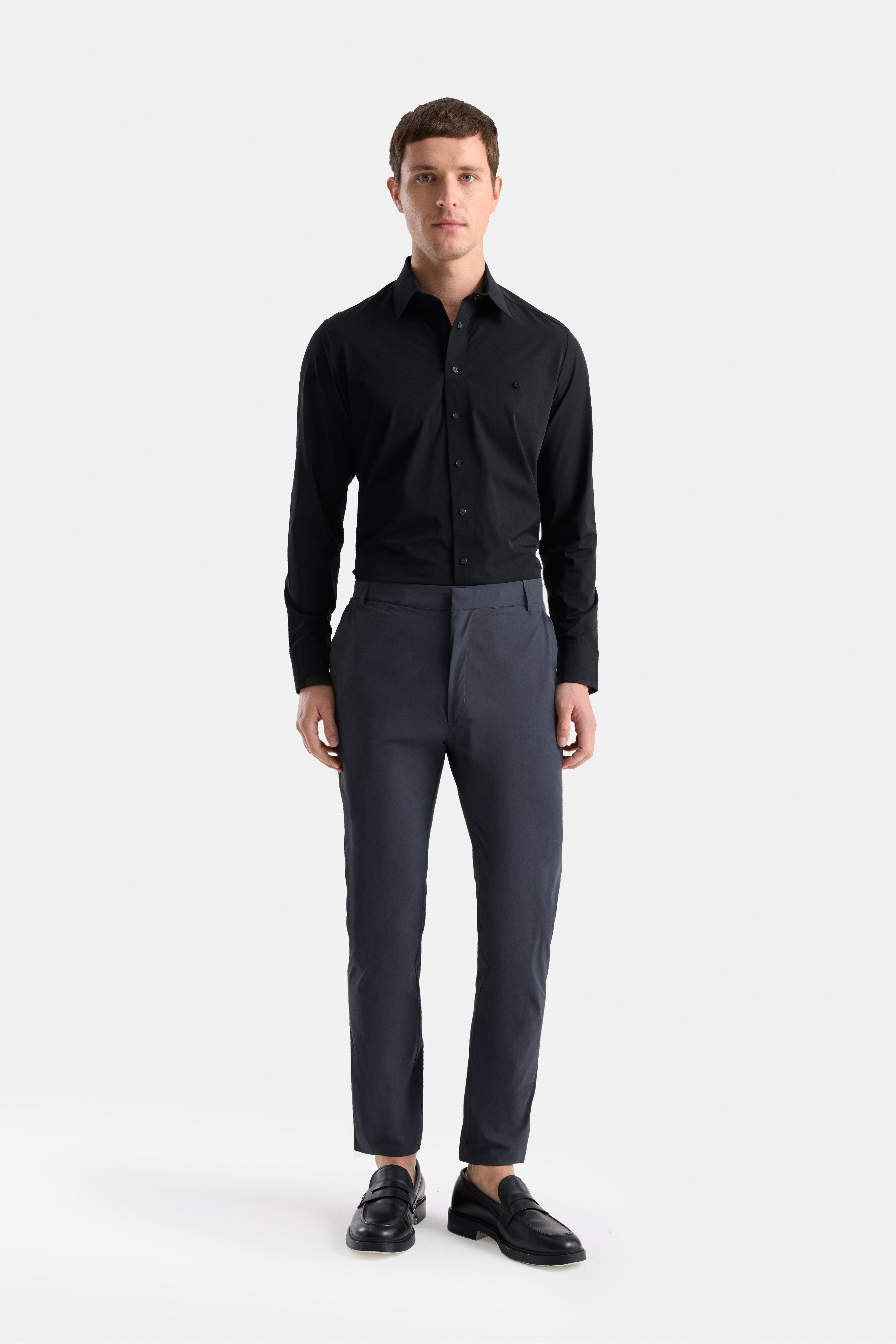 #renk_dark grey