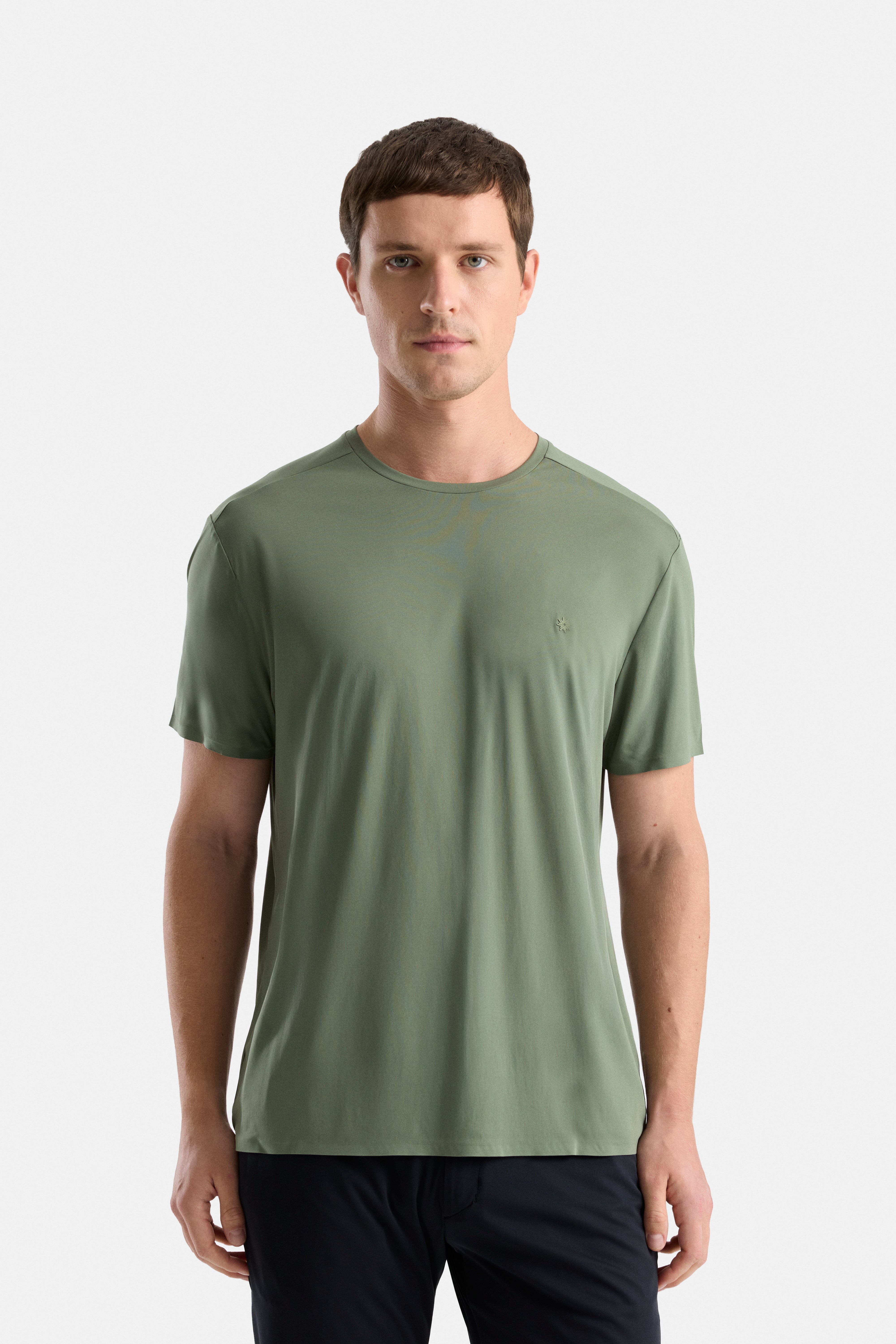 #renk_khaki