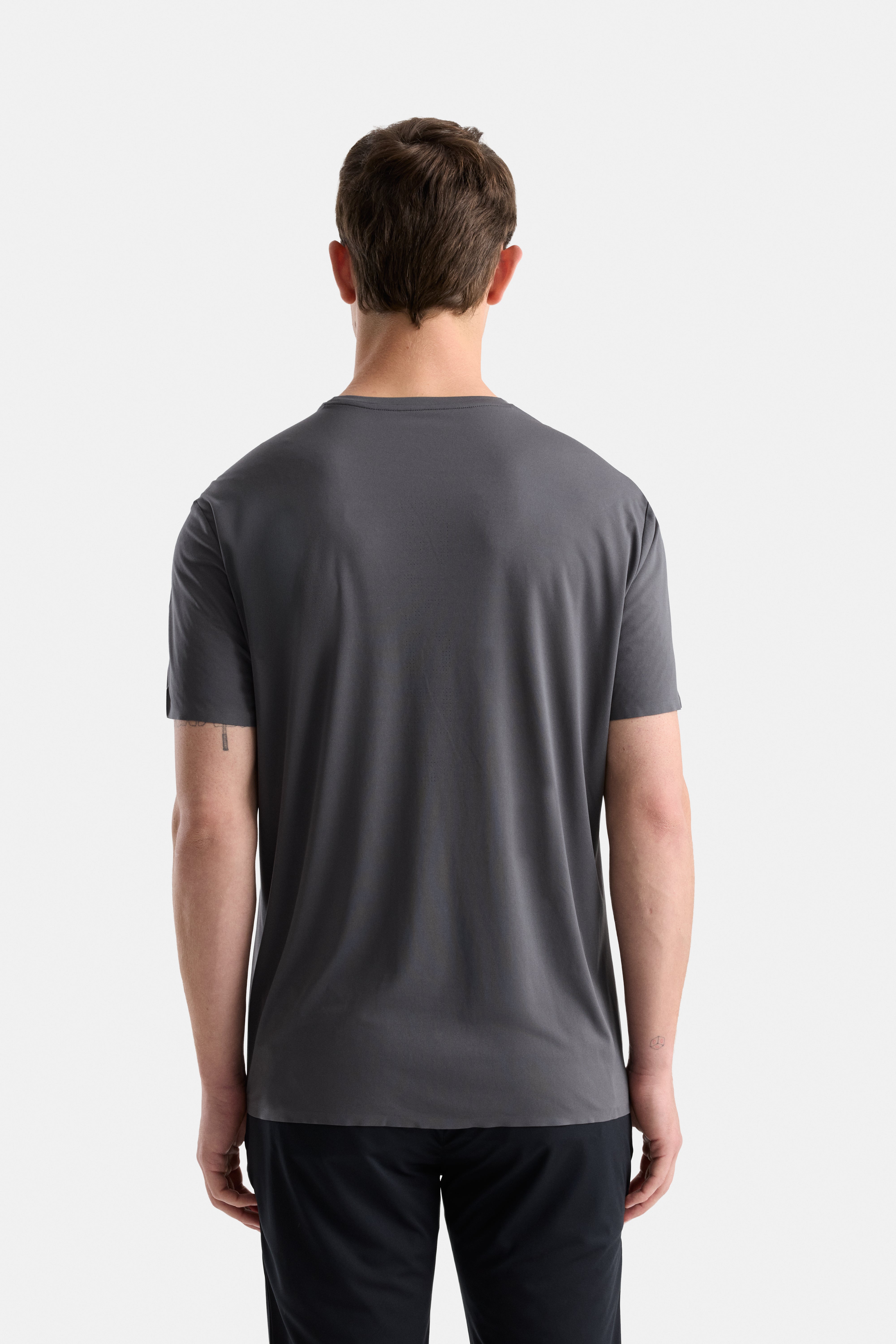 #renk_dark grey