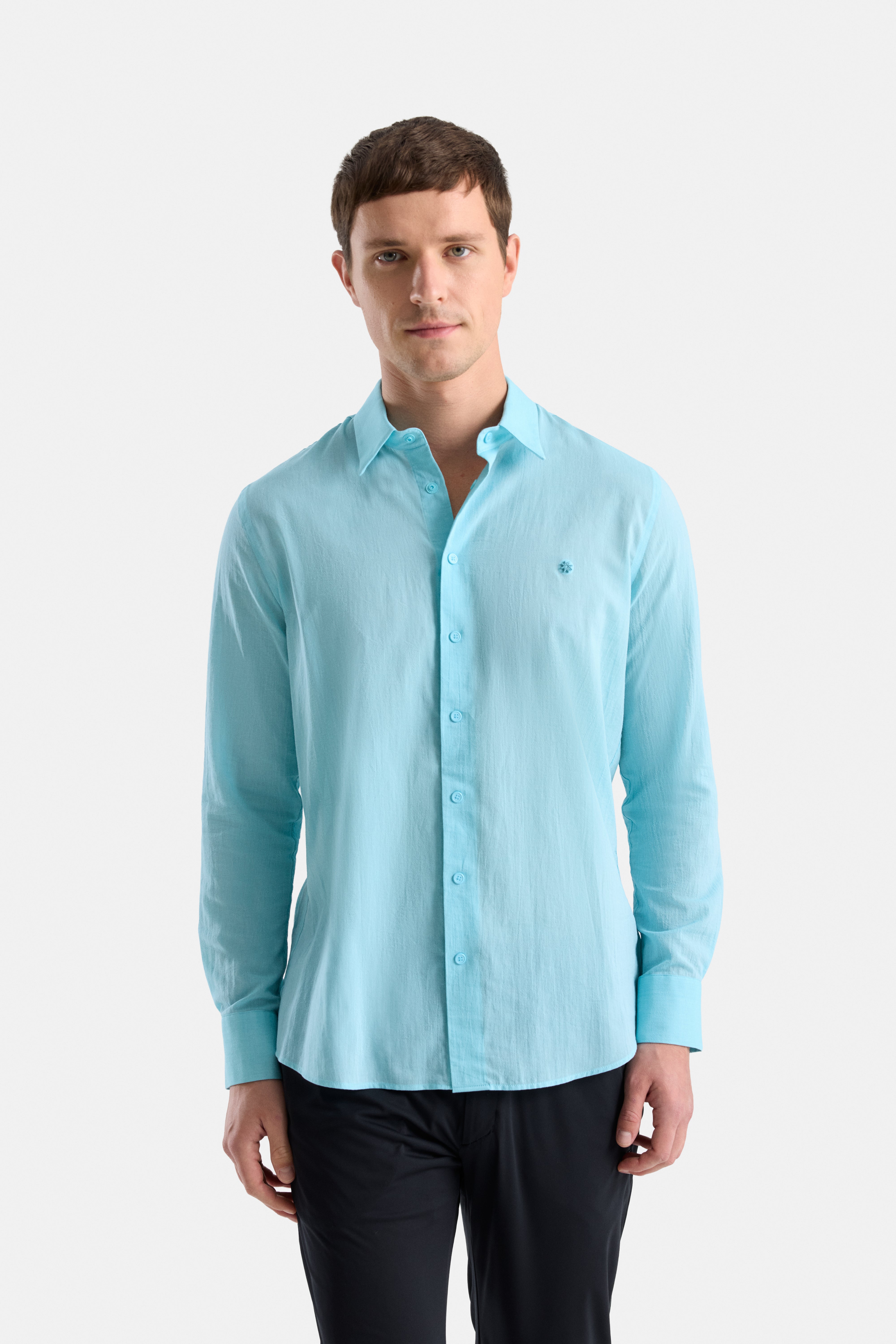#renk_turquoise