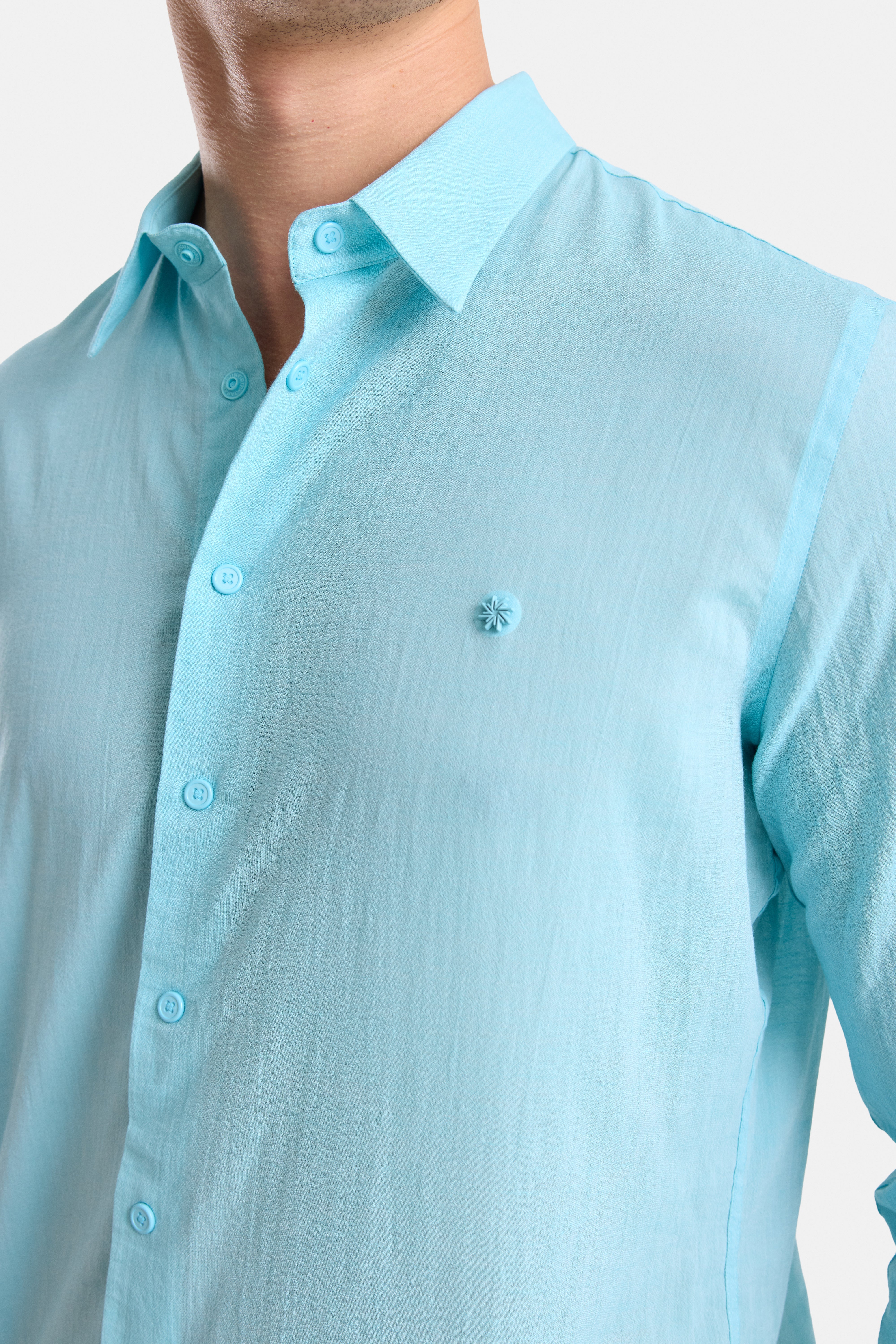 #renk_turquoise