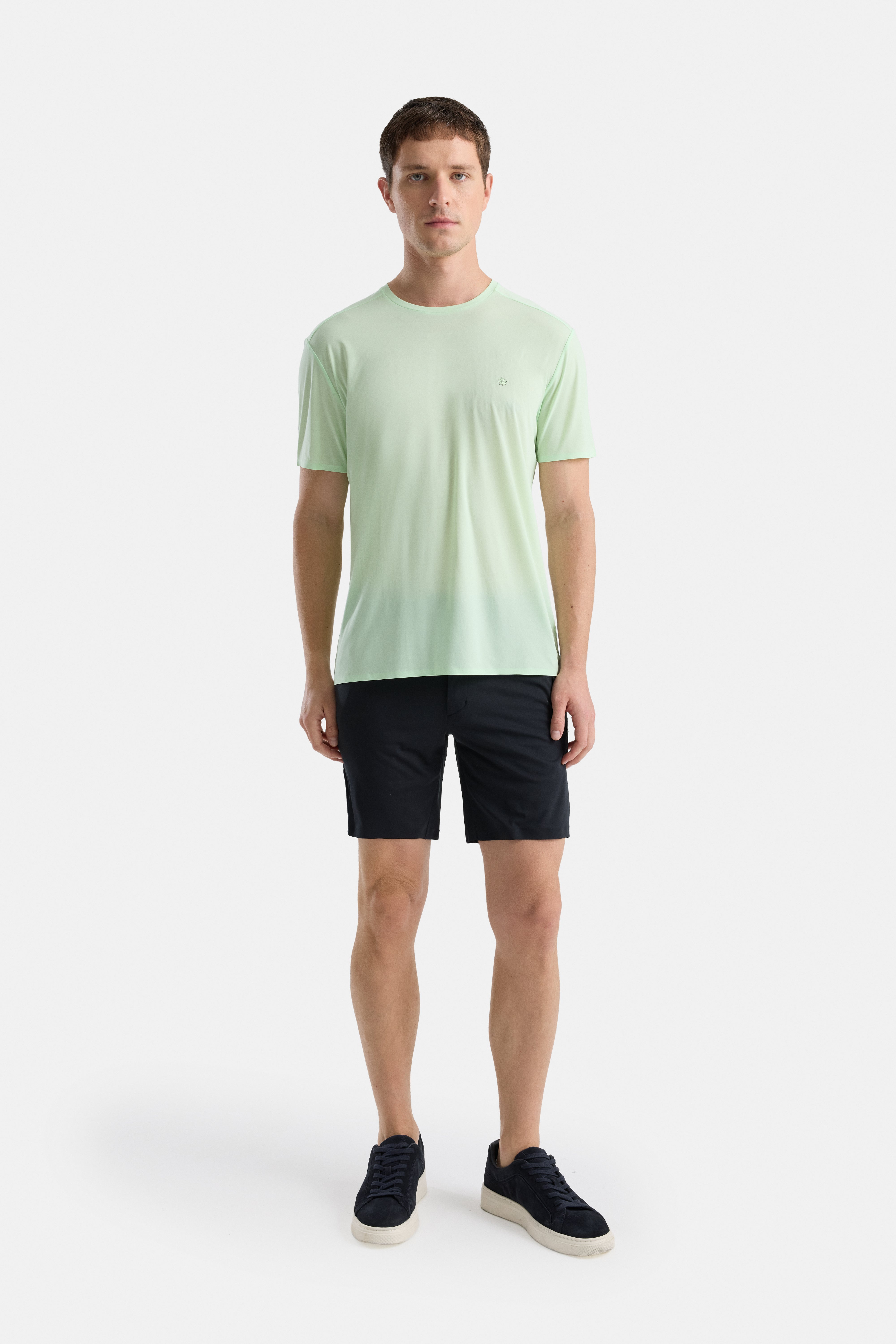#renk_mint green