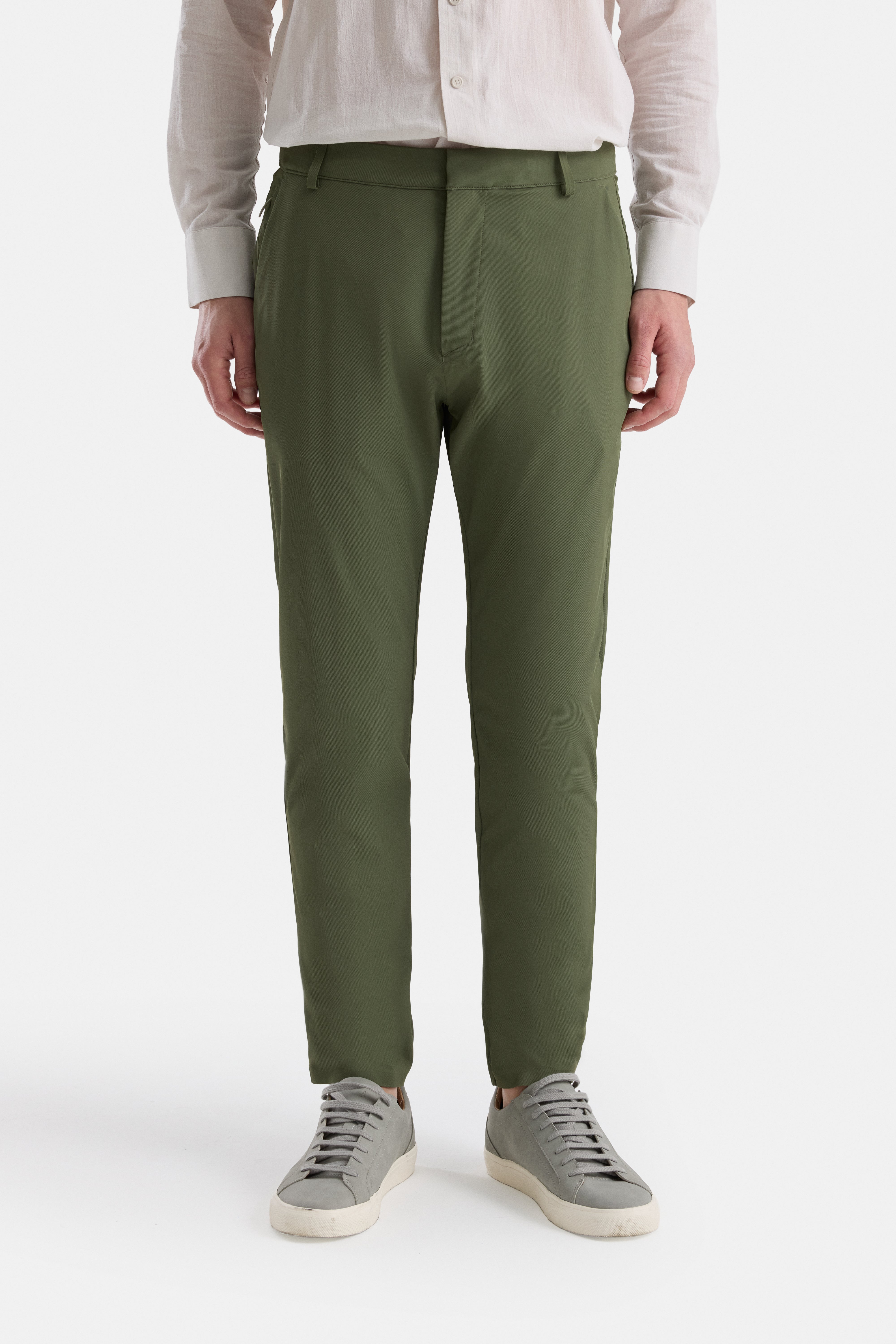 #renk_khaki