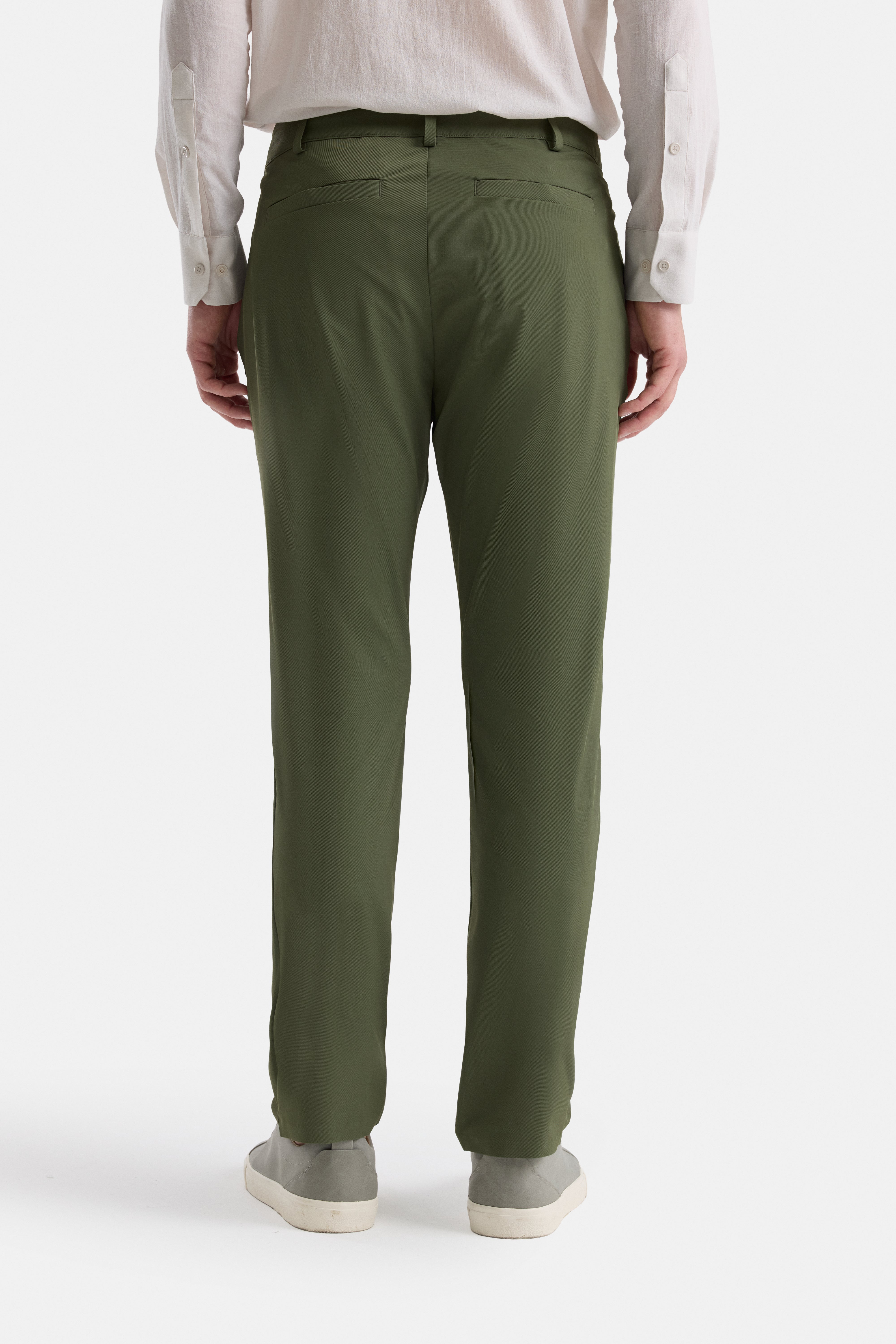 #renk_khaki