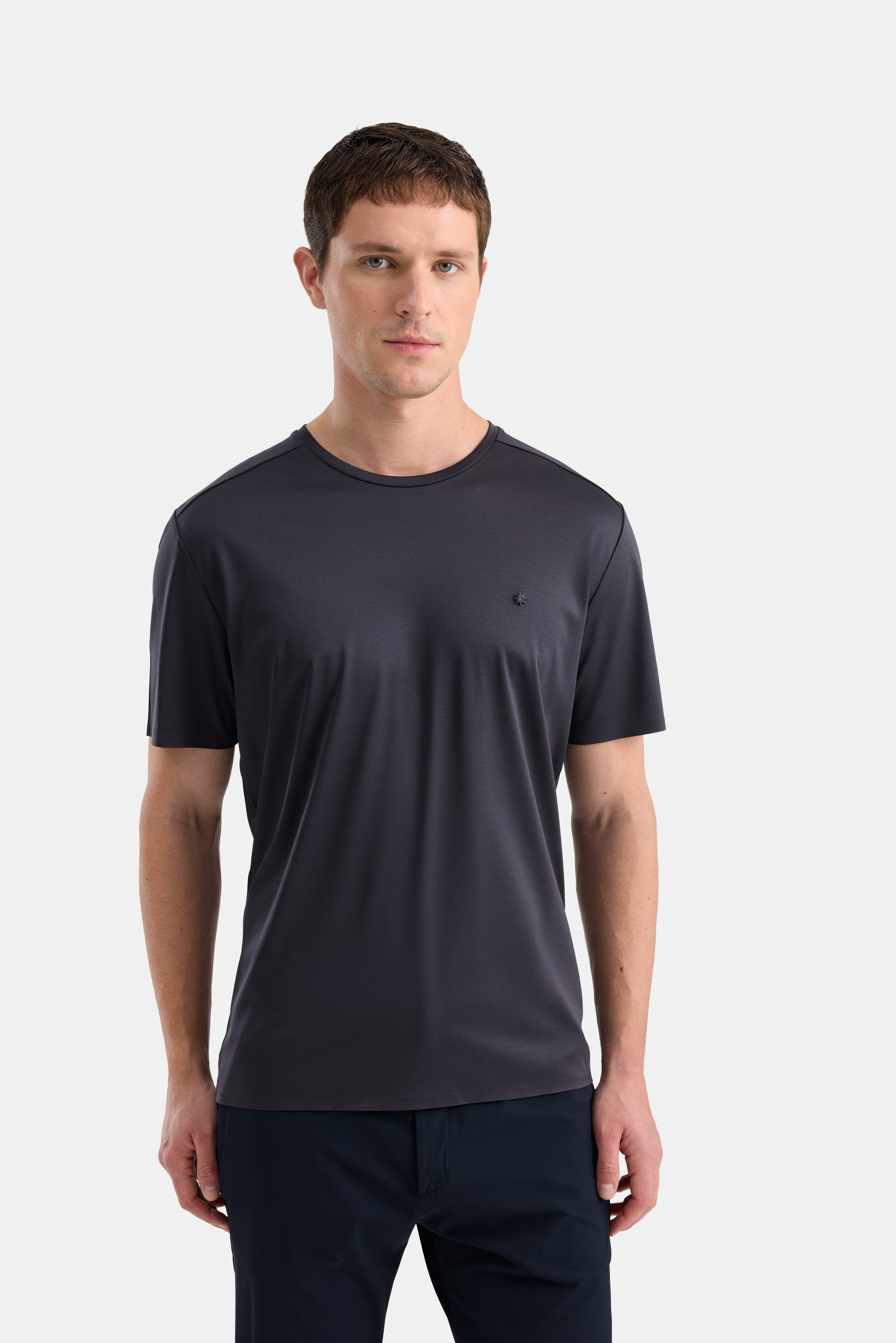 #renk_dark grey