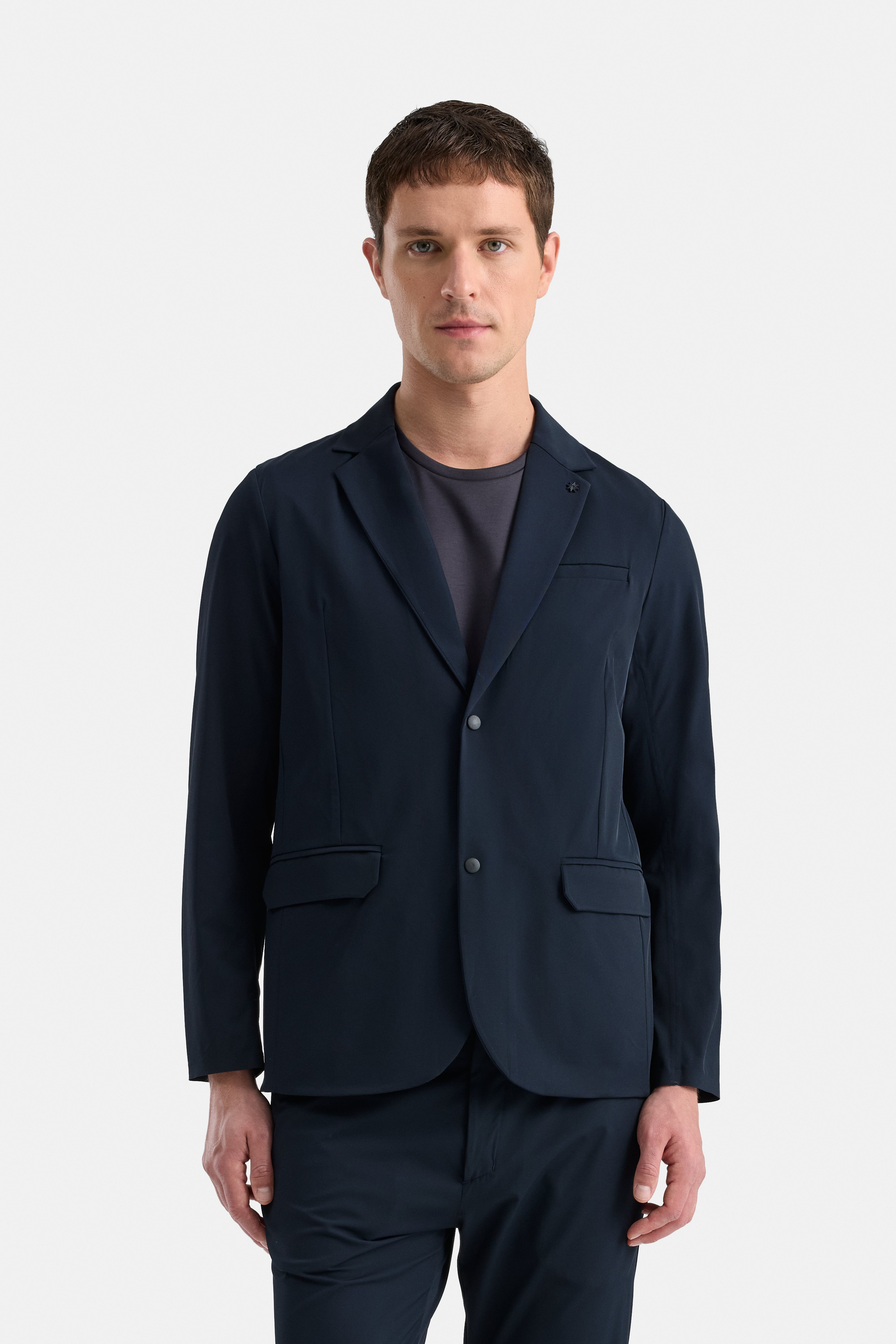 #renk_dark navy