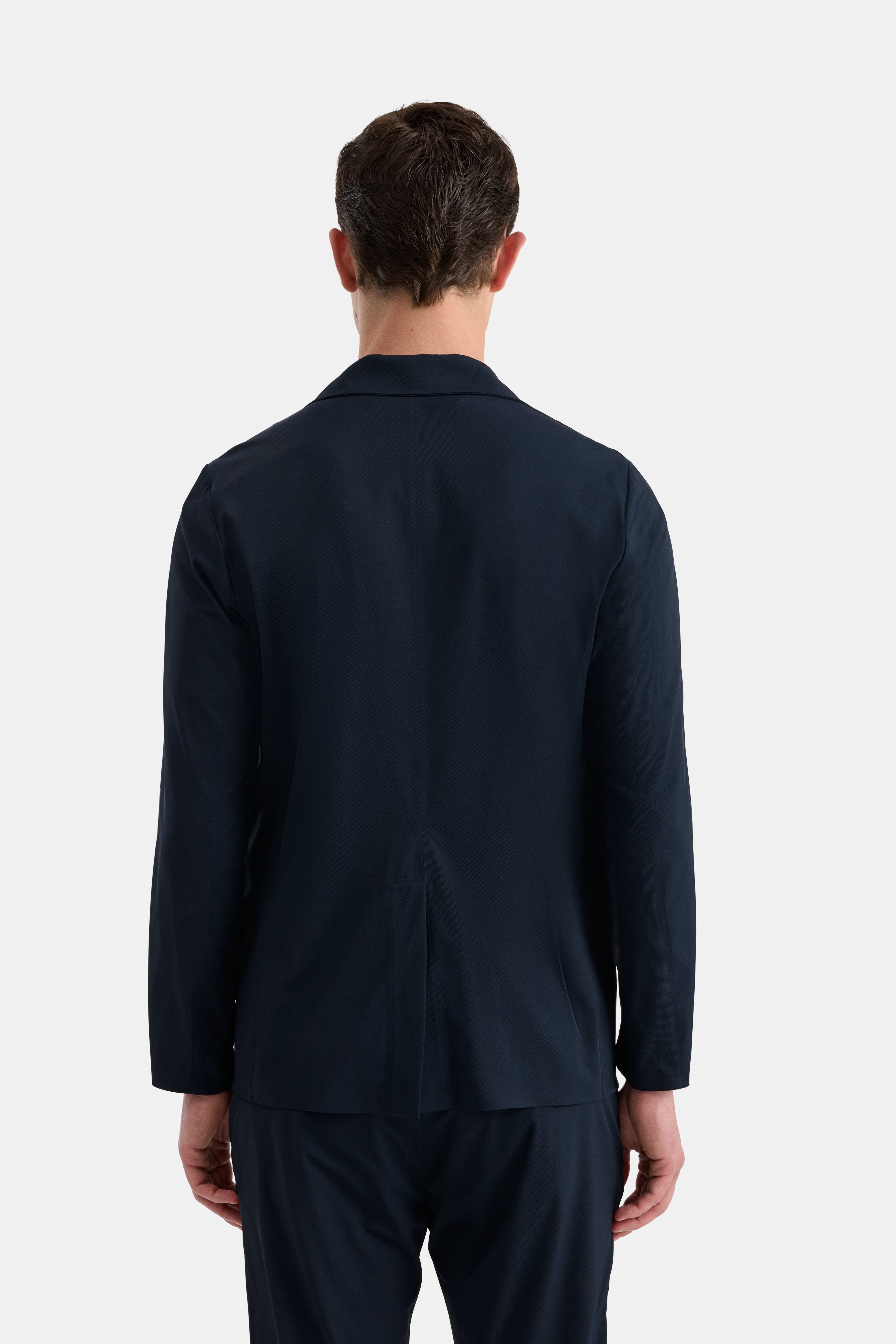 #renk_dark navy