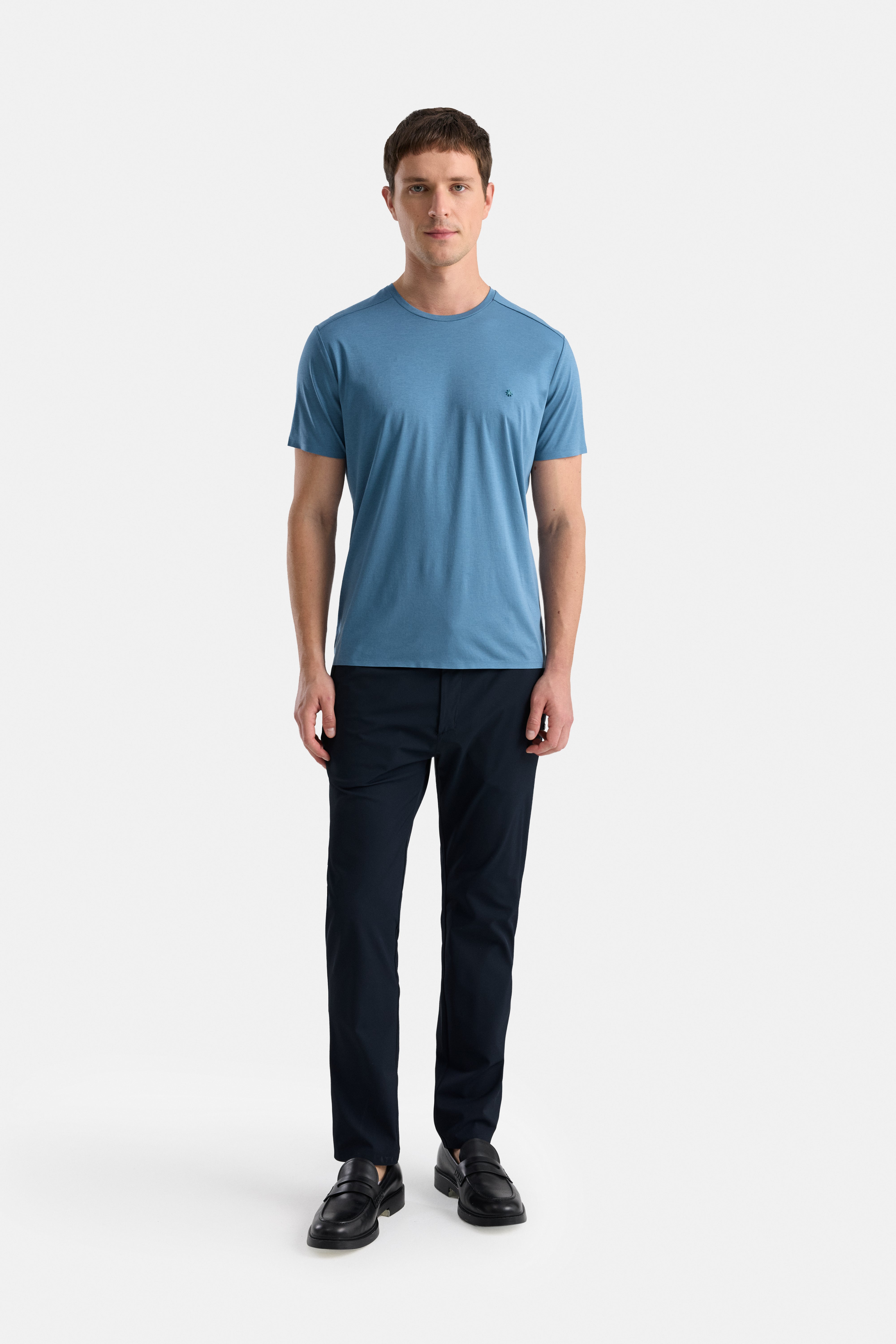 #renk_coronet blue
