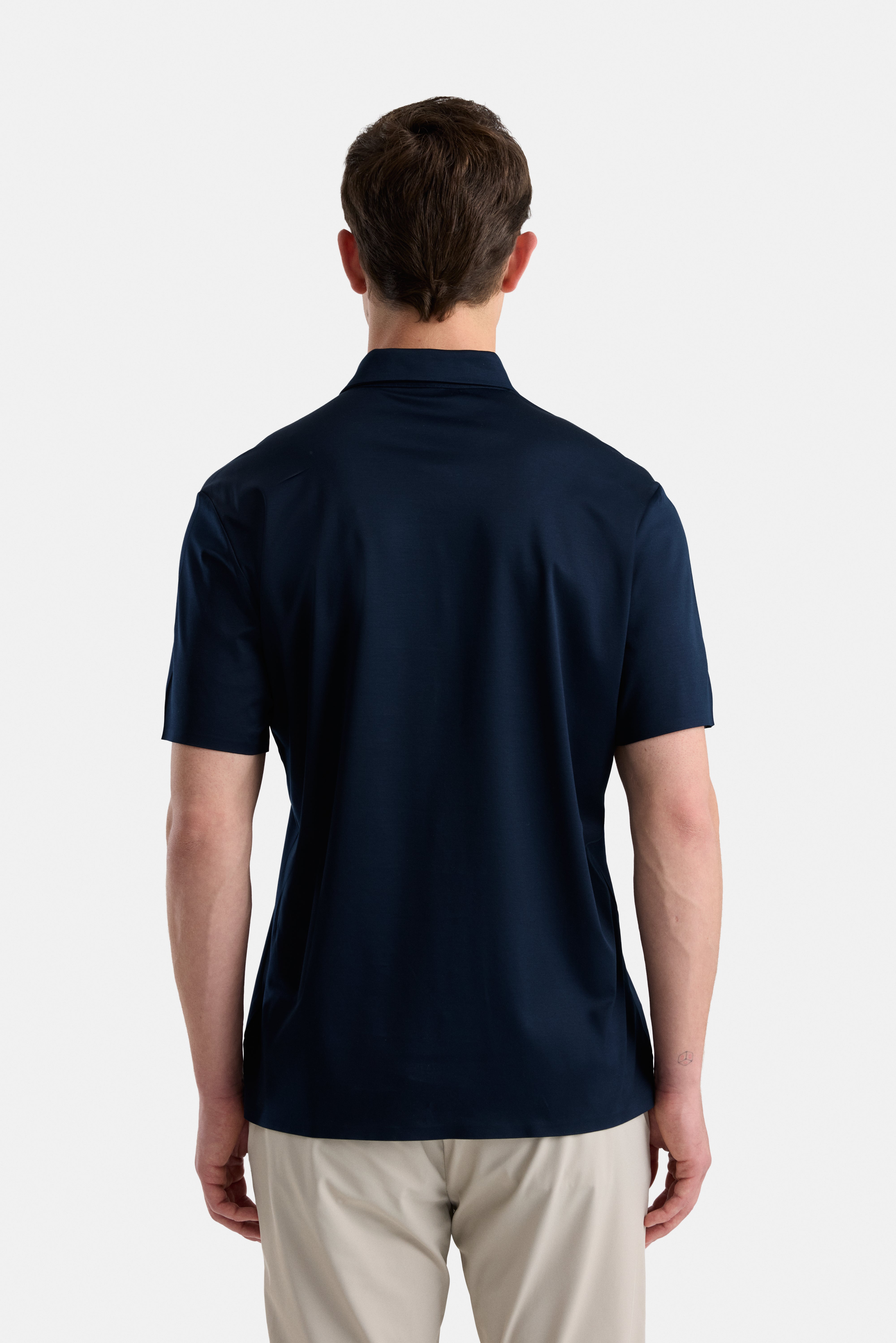 #renk_dark navy