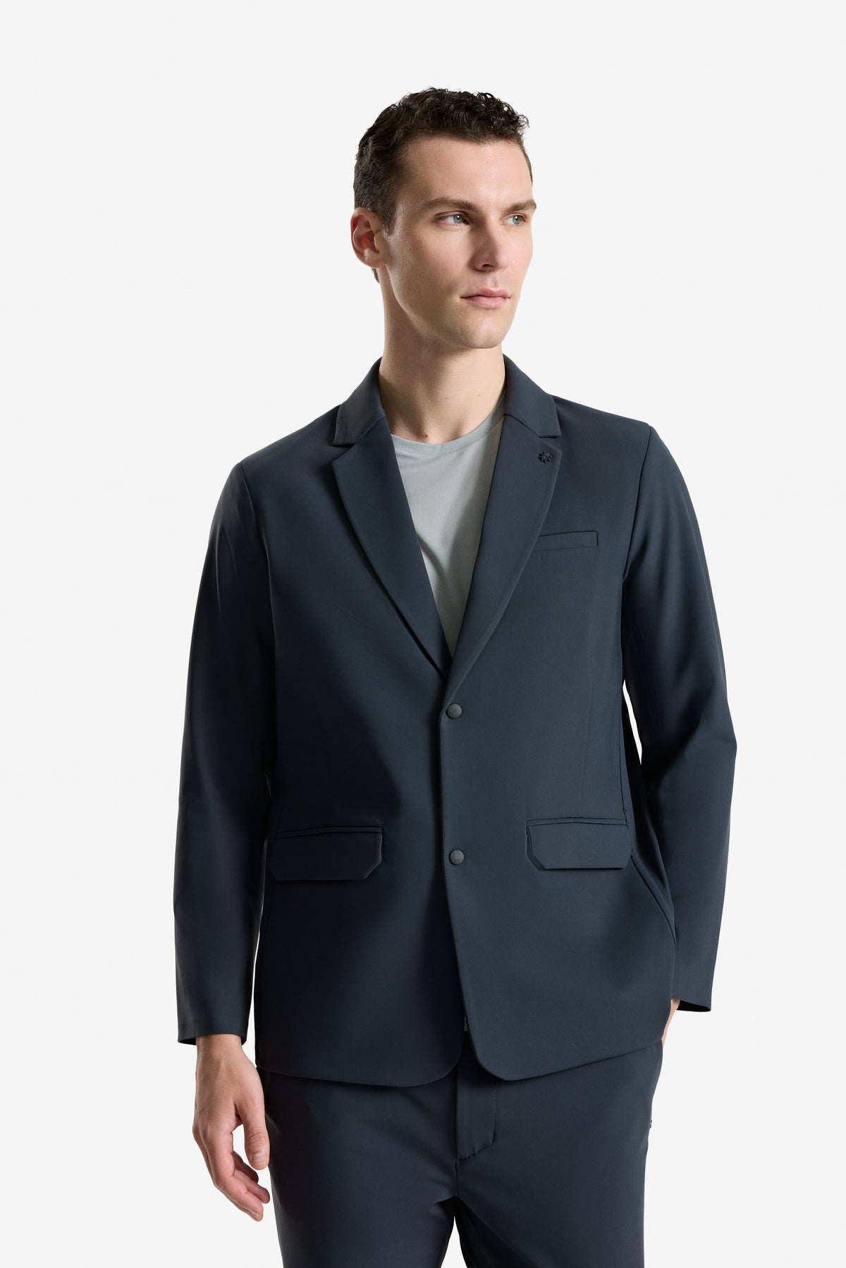 BLAZING BLAZER CEKET