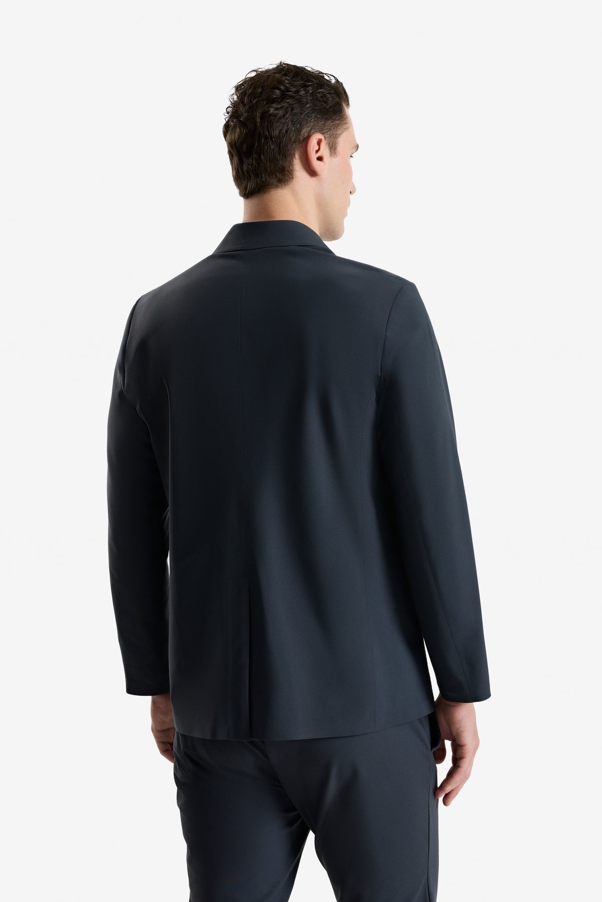 BLAZING BLAZER CEKET
