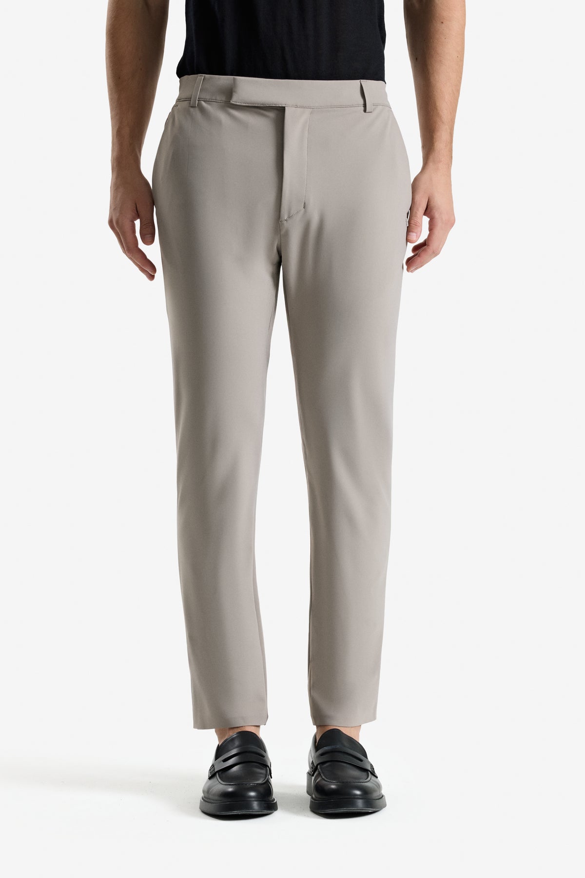 BLAZING PANTOLON