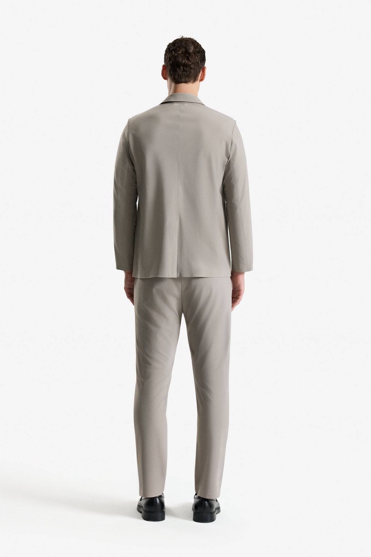 BLAZING BLAZER CEKET