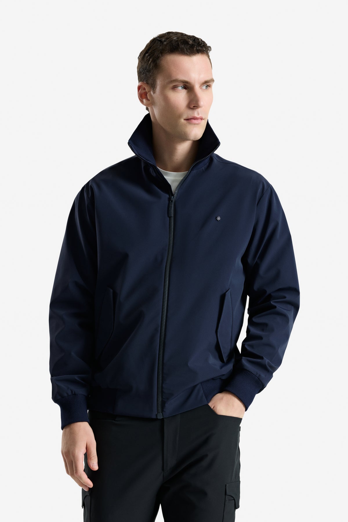 LIGHT BOMBER CEKET