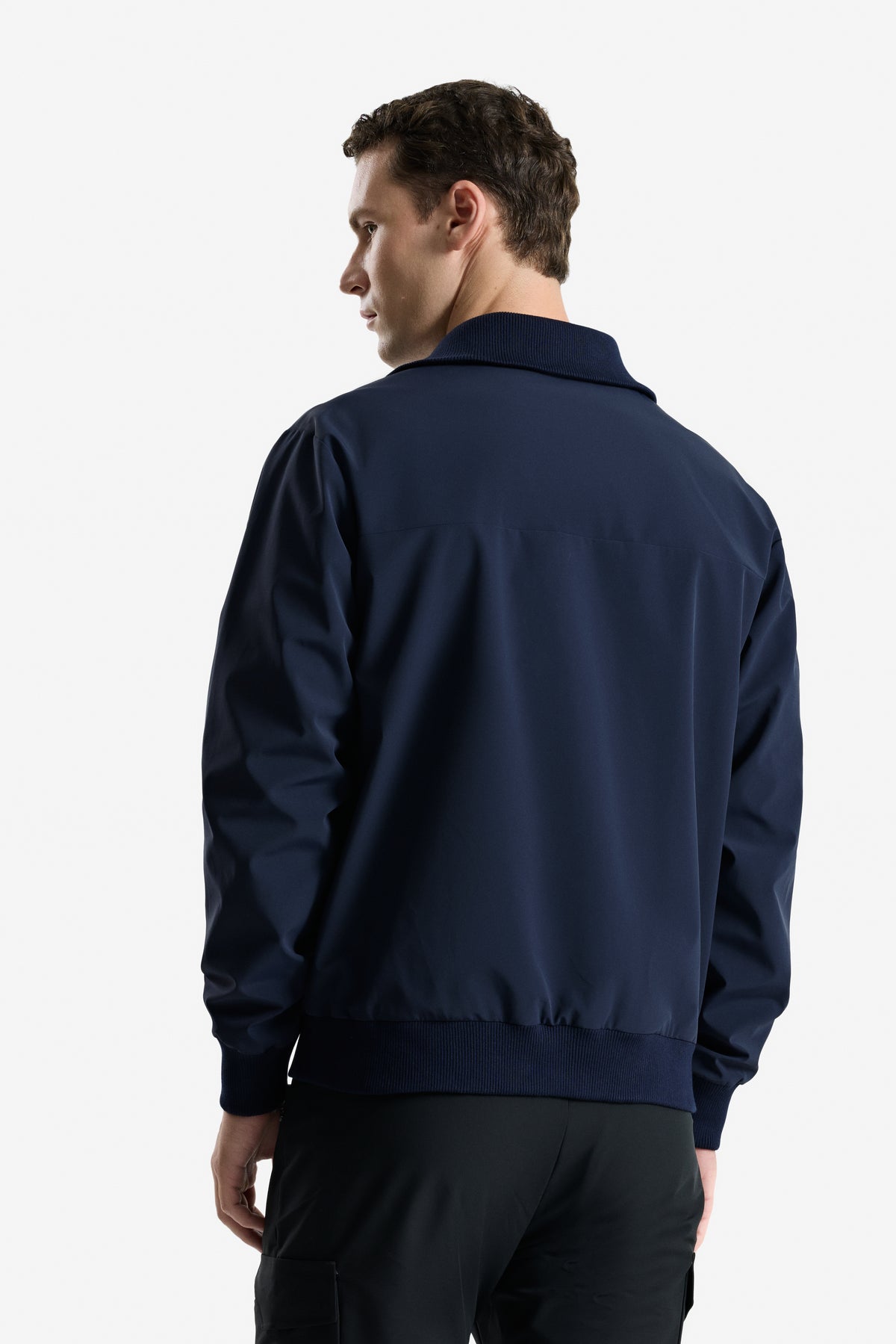 LIGHT BOMBER CEKET
