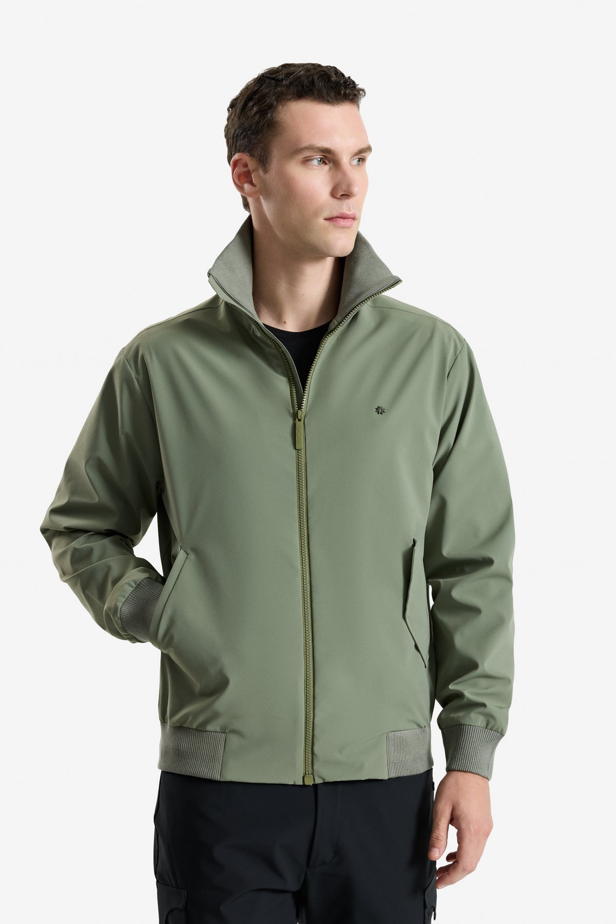 LIGHT BOMBER CEKET