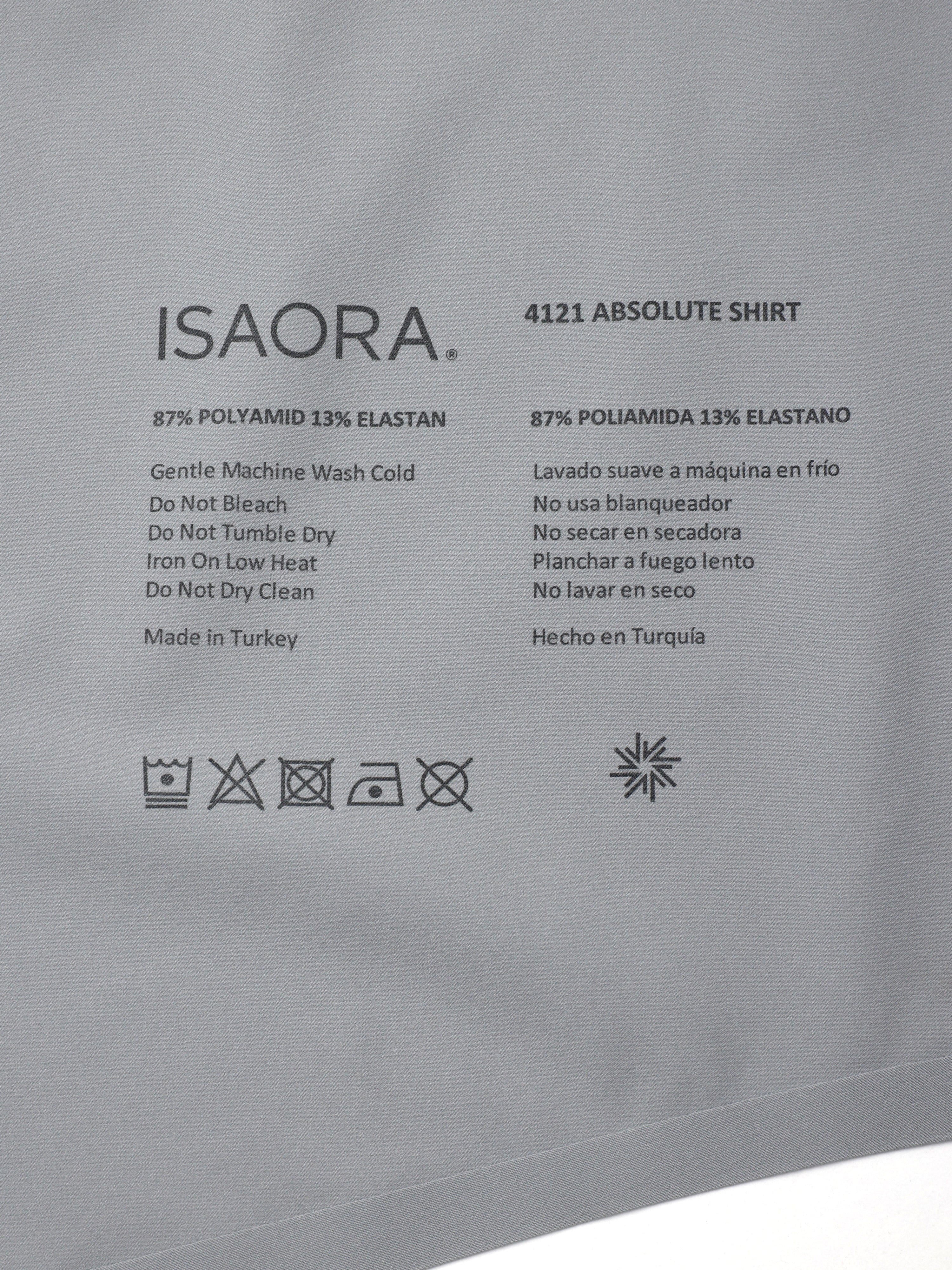 #color_ultimate grey