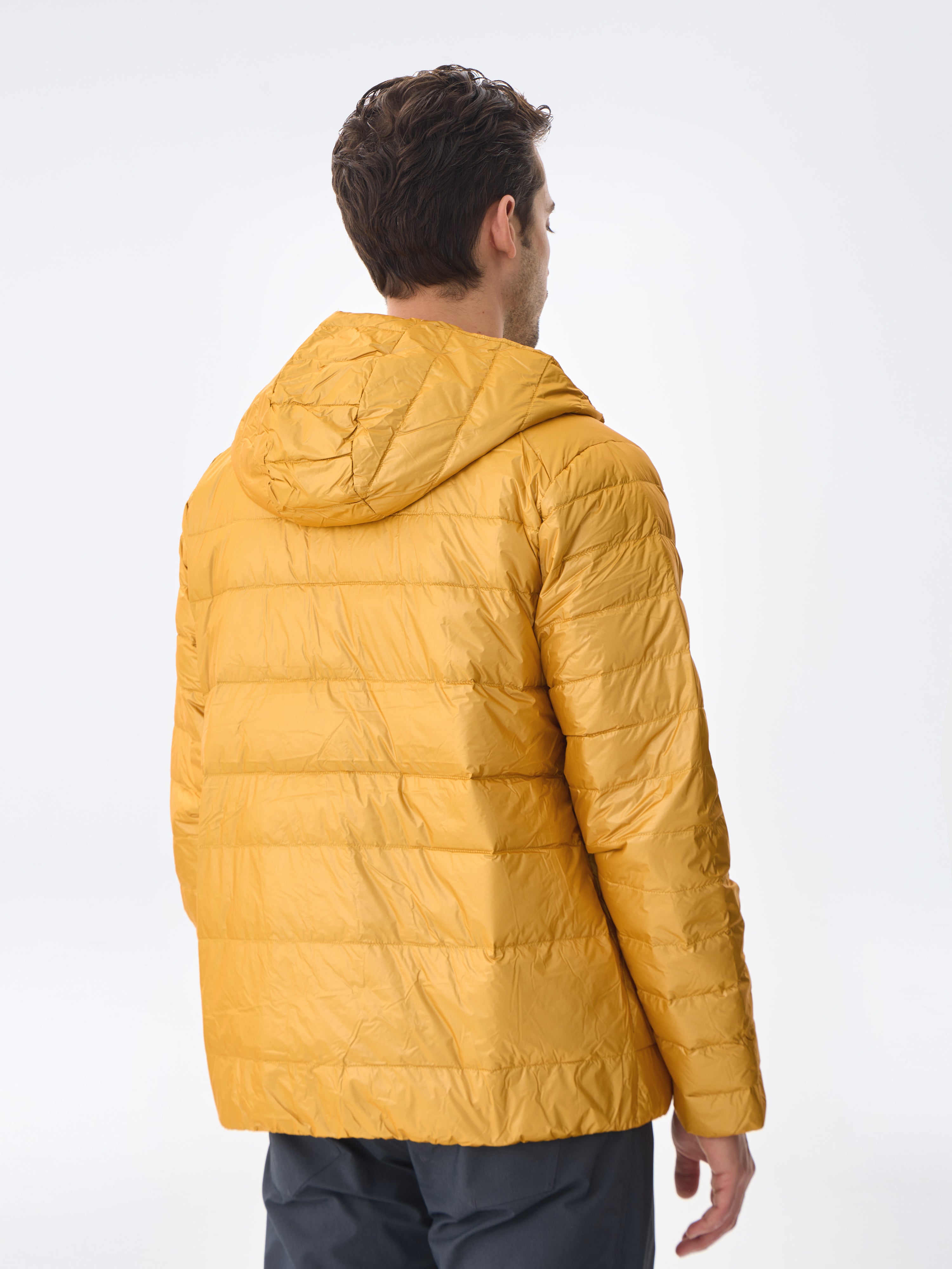 #color_radiant yellow