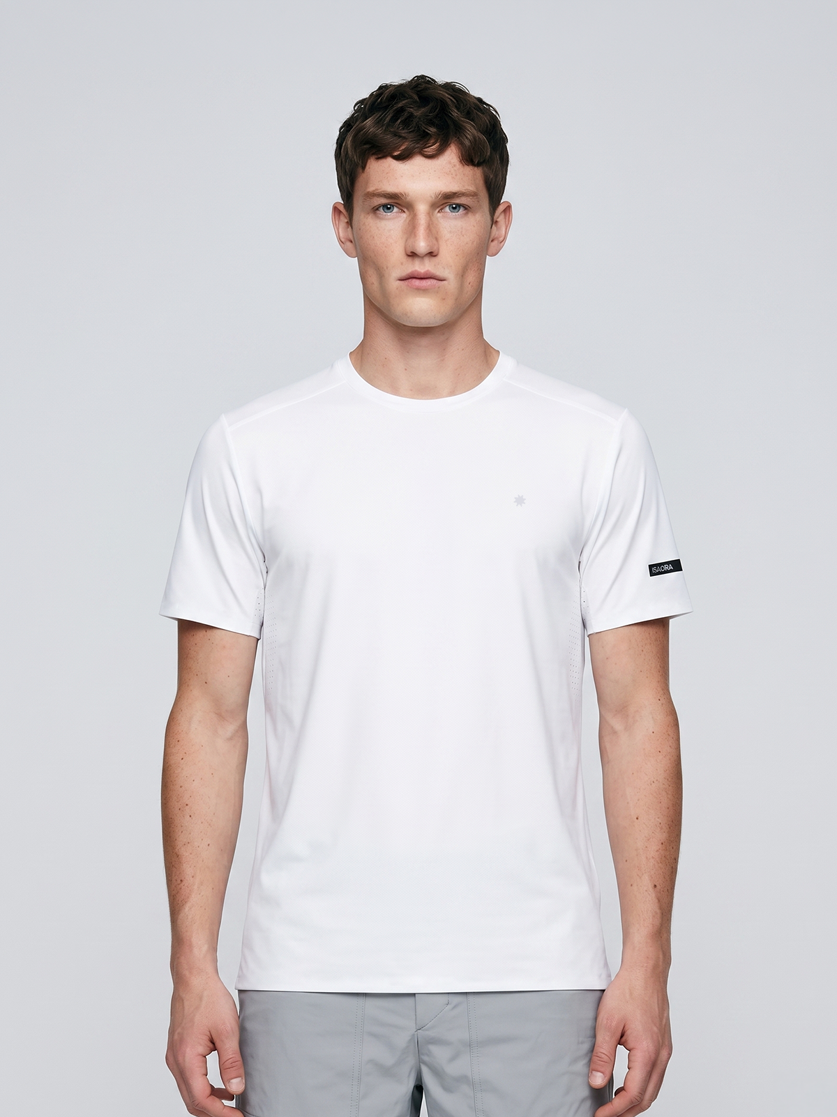 #renk_white
