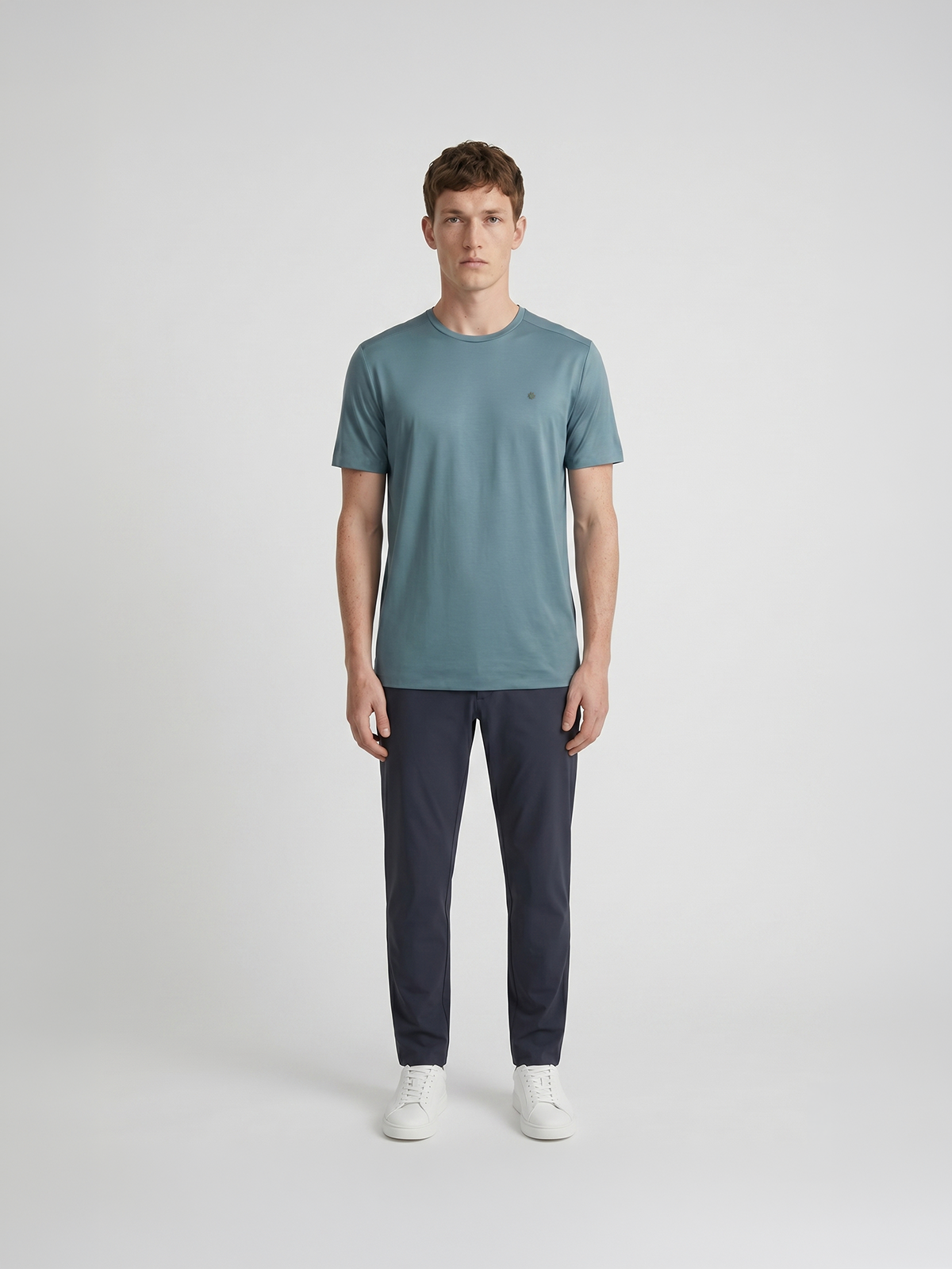 #renk_coronet blue