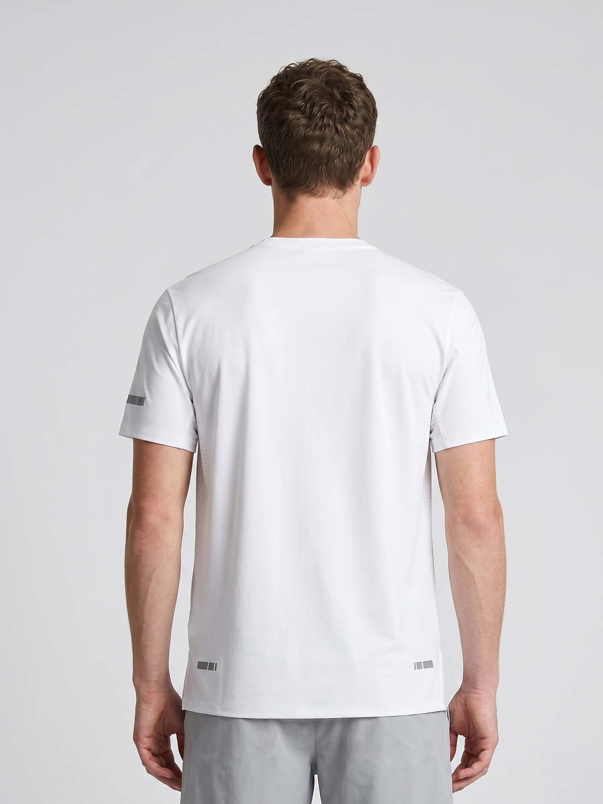 #renk_white