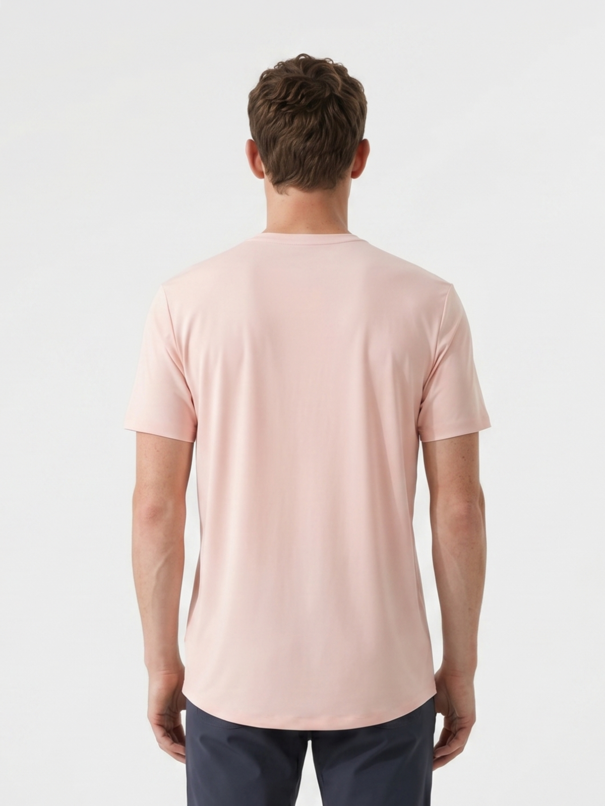 #renk_pink salt